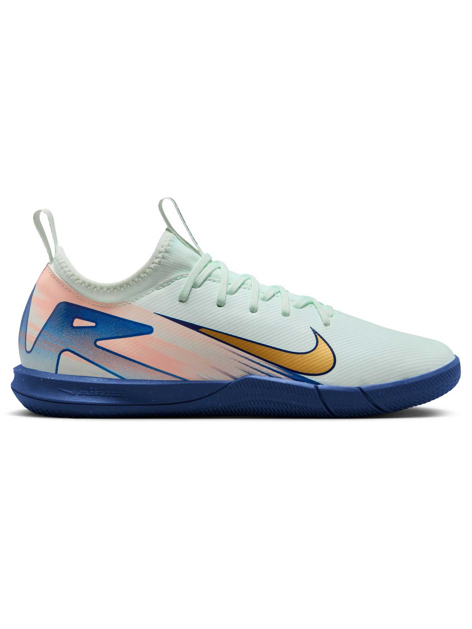 Incaltaminte Jr Zoom Vapor 16 Acad Mds Ic