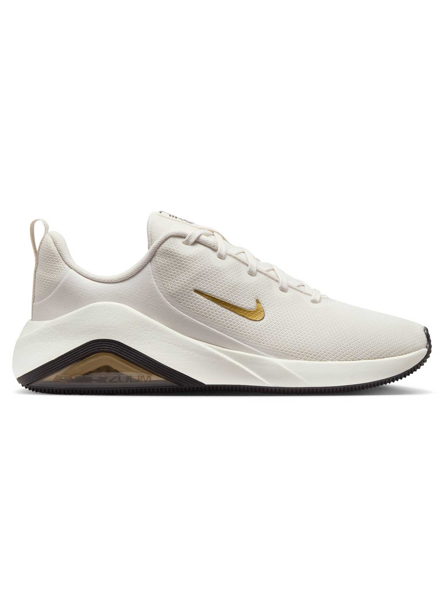 Incaltaminte W Air Zoom Bella 7