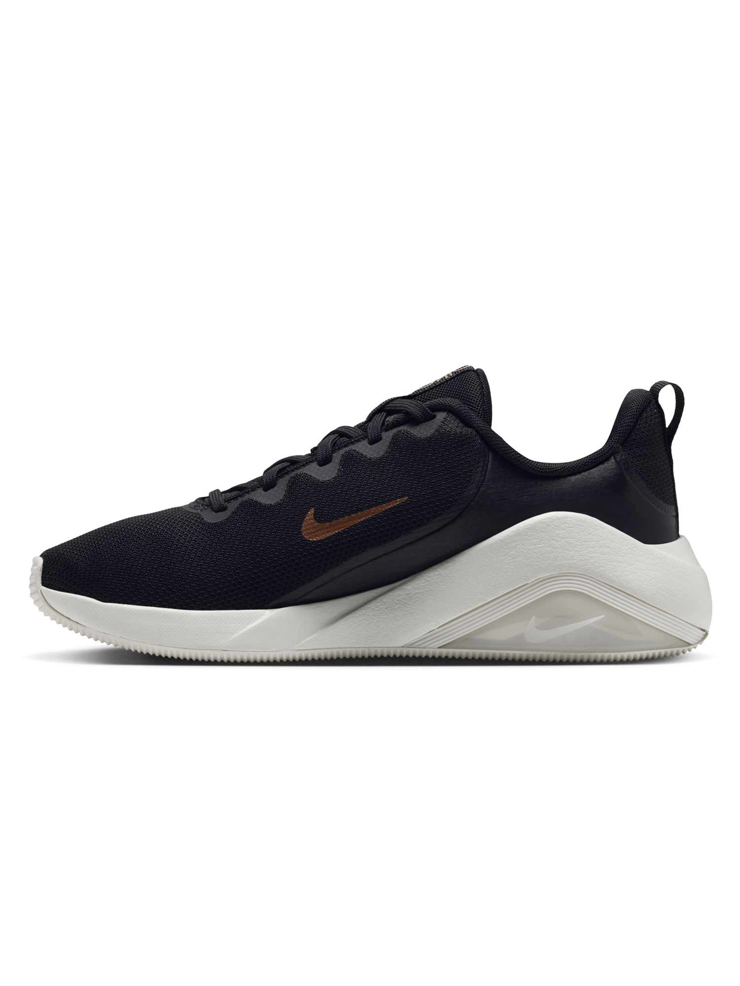 NIKE Обувки W AIR ZOOM BELLA 7