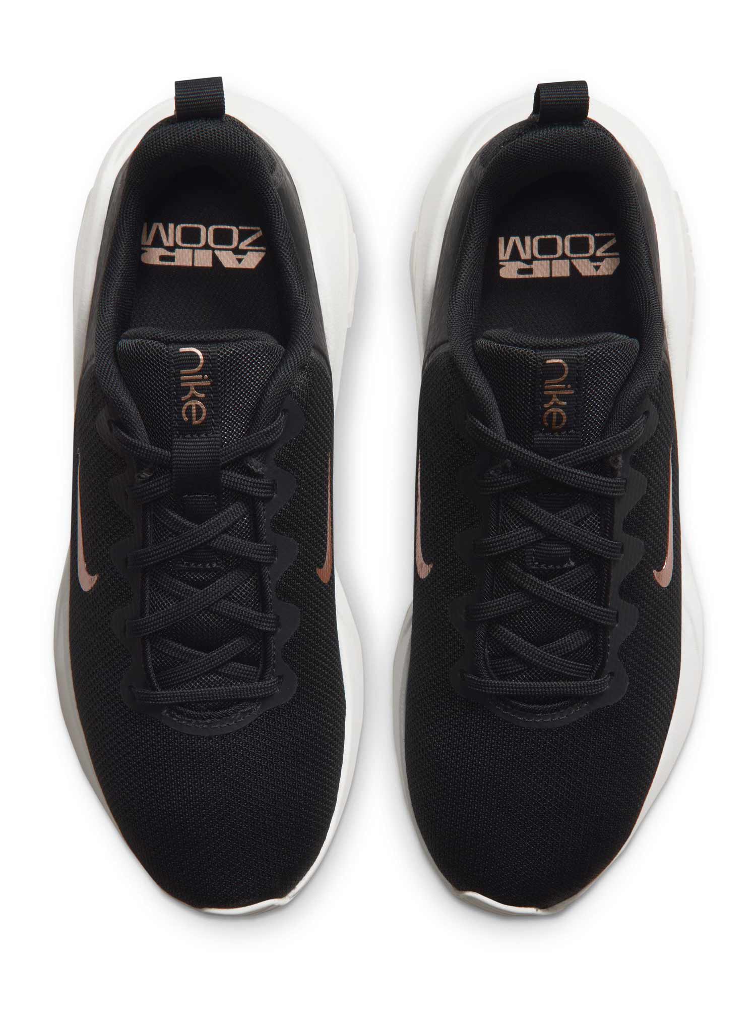 NIKE Обувки W AIR ZOOM BELLA 7