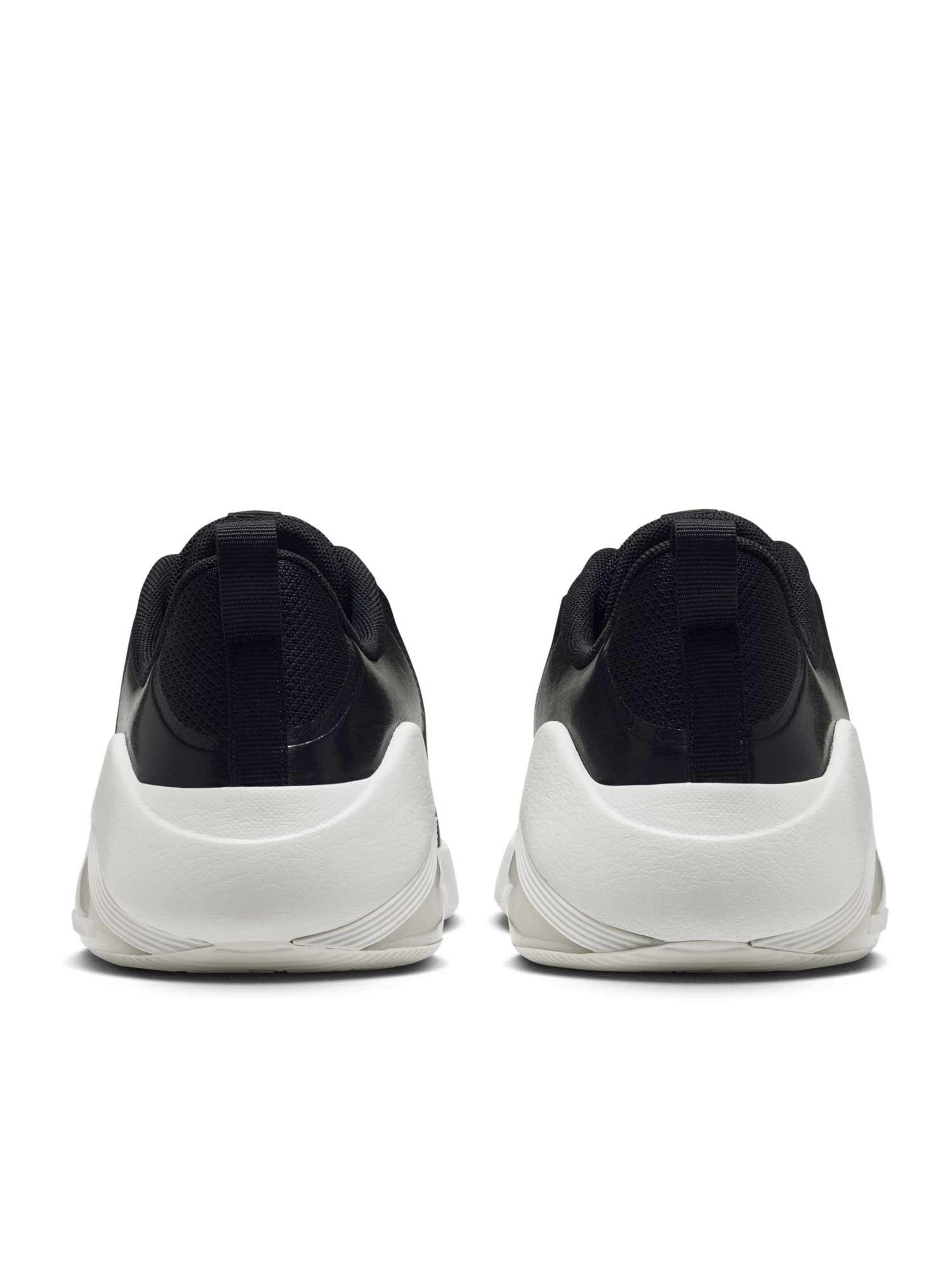 NIKE Обувки W AIR ZOOM BELLA 7