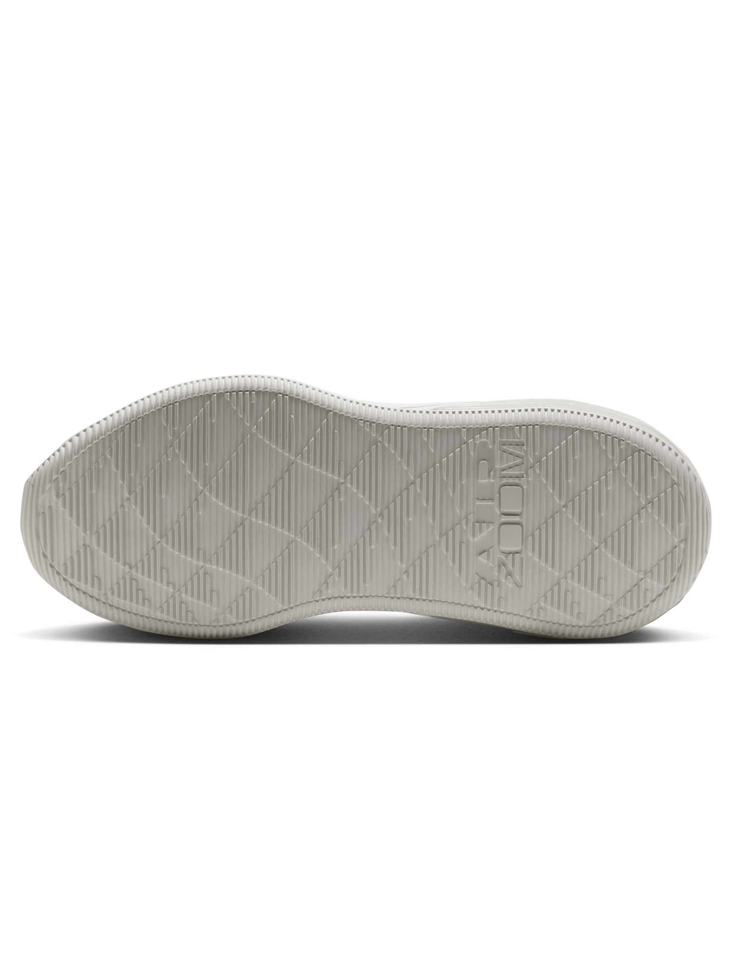 NIKE Обувки W AIR ZOOM BELLA 7