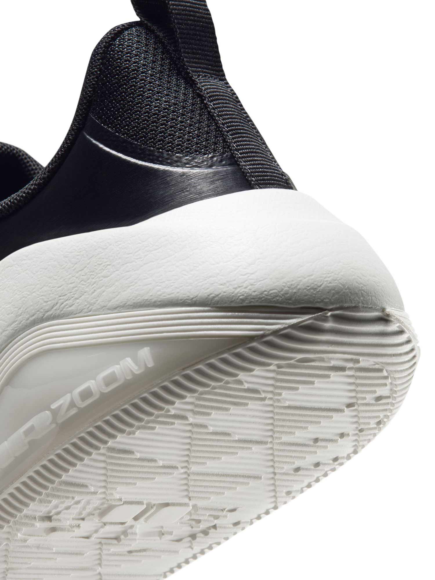 NIKE Обувки W AIR ZOOM BELLA 7