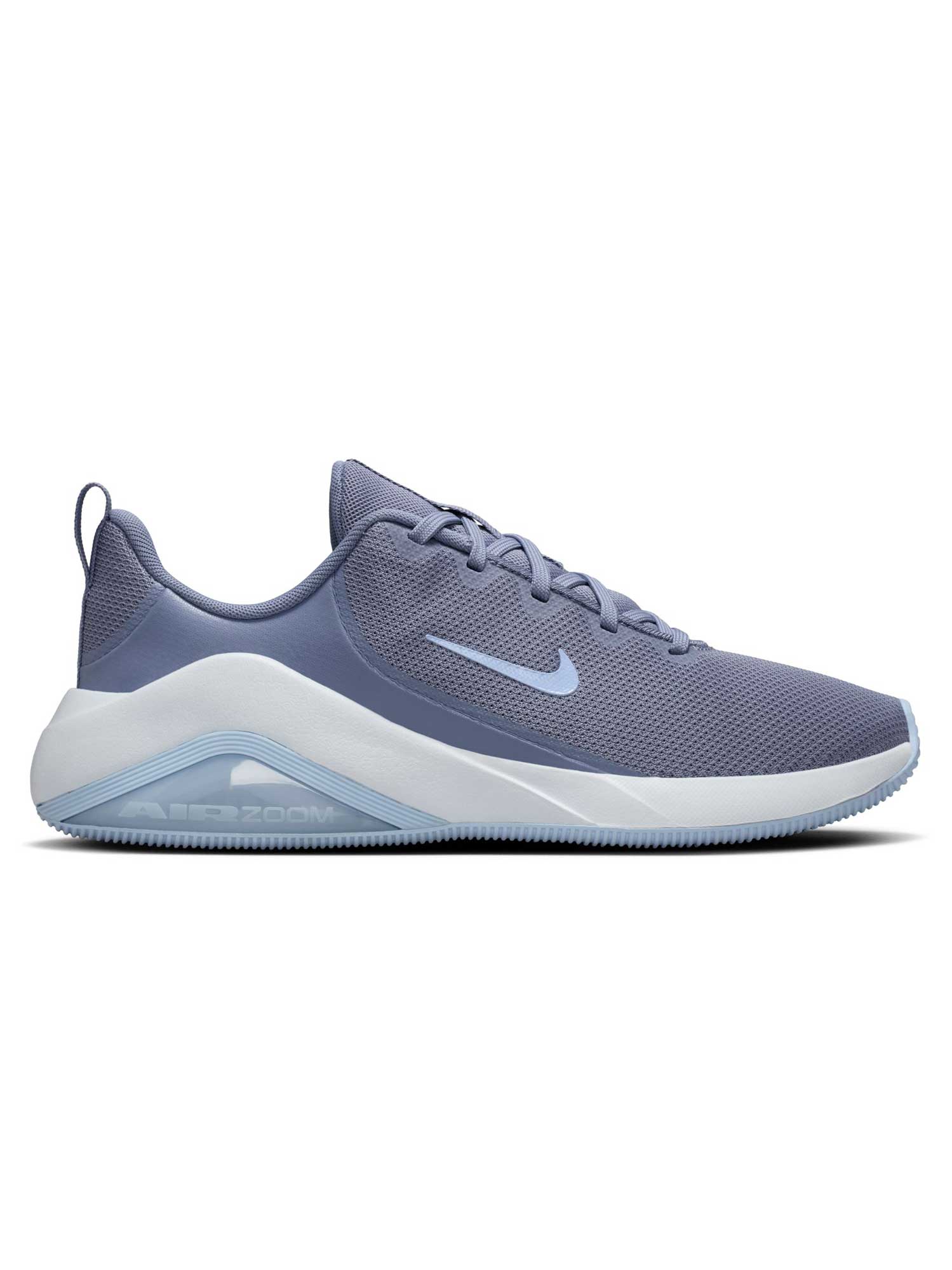 Incaltaminte W Air Zoom Bella 7