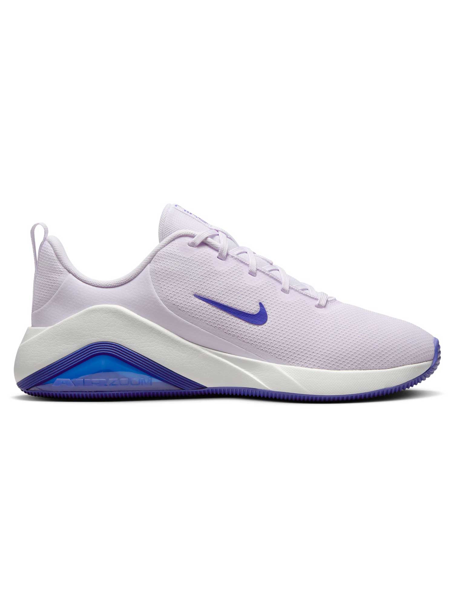 Incaltaminte W Air Zoom Bella 7