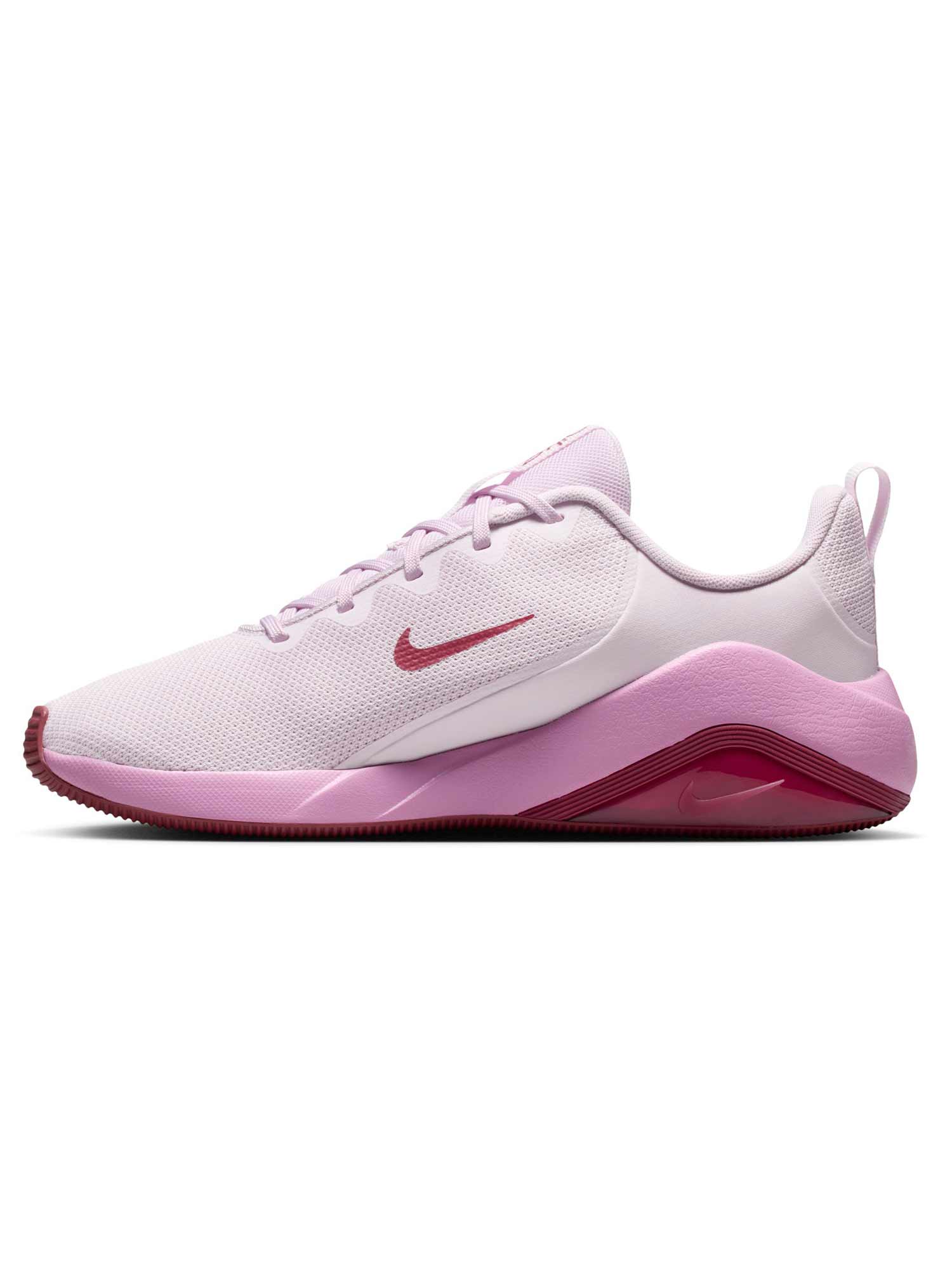 NIKE Обувки W AIR ZOOM BELLA 7