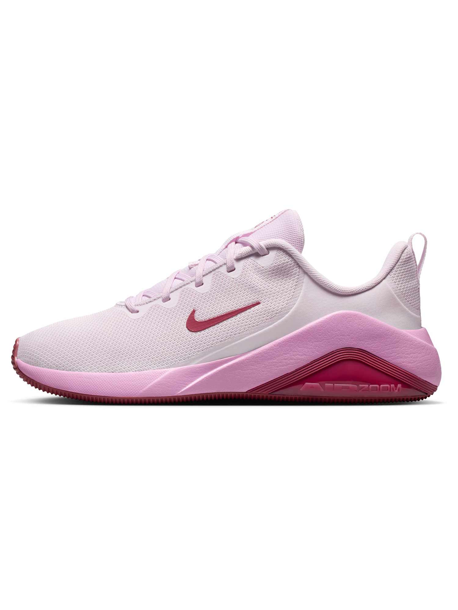 NIKE Обувки W AIR ZOOM BELLA 7