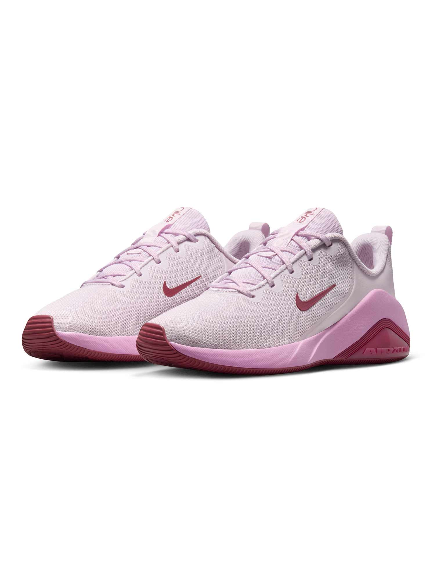 NIKE Обувки W AIR ZOOM BELLA 7