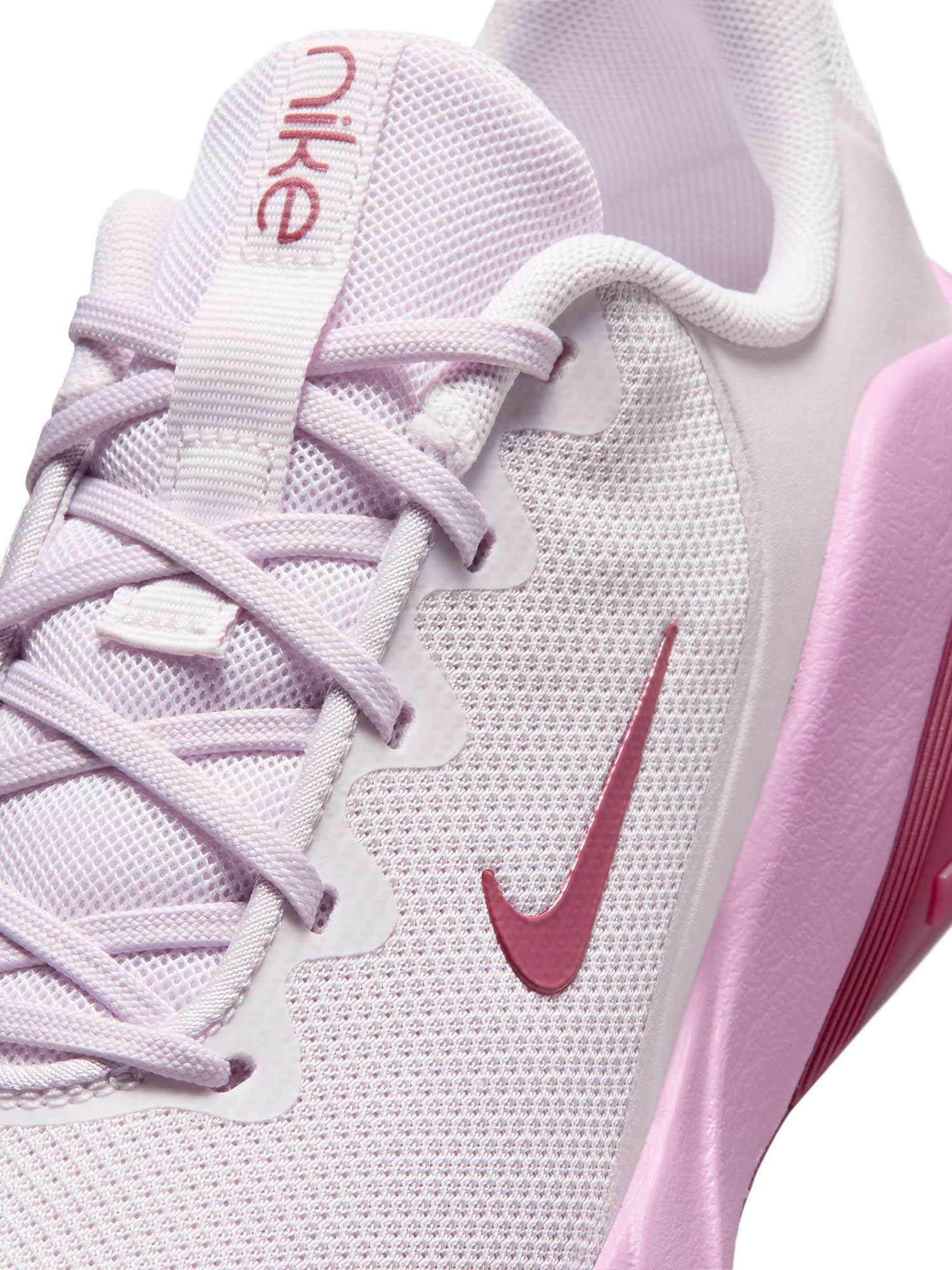 NIKE Обувки W AIR ZOOM BELLA 7