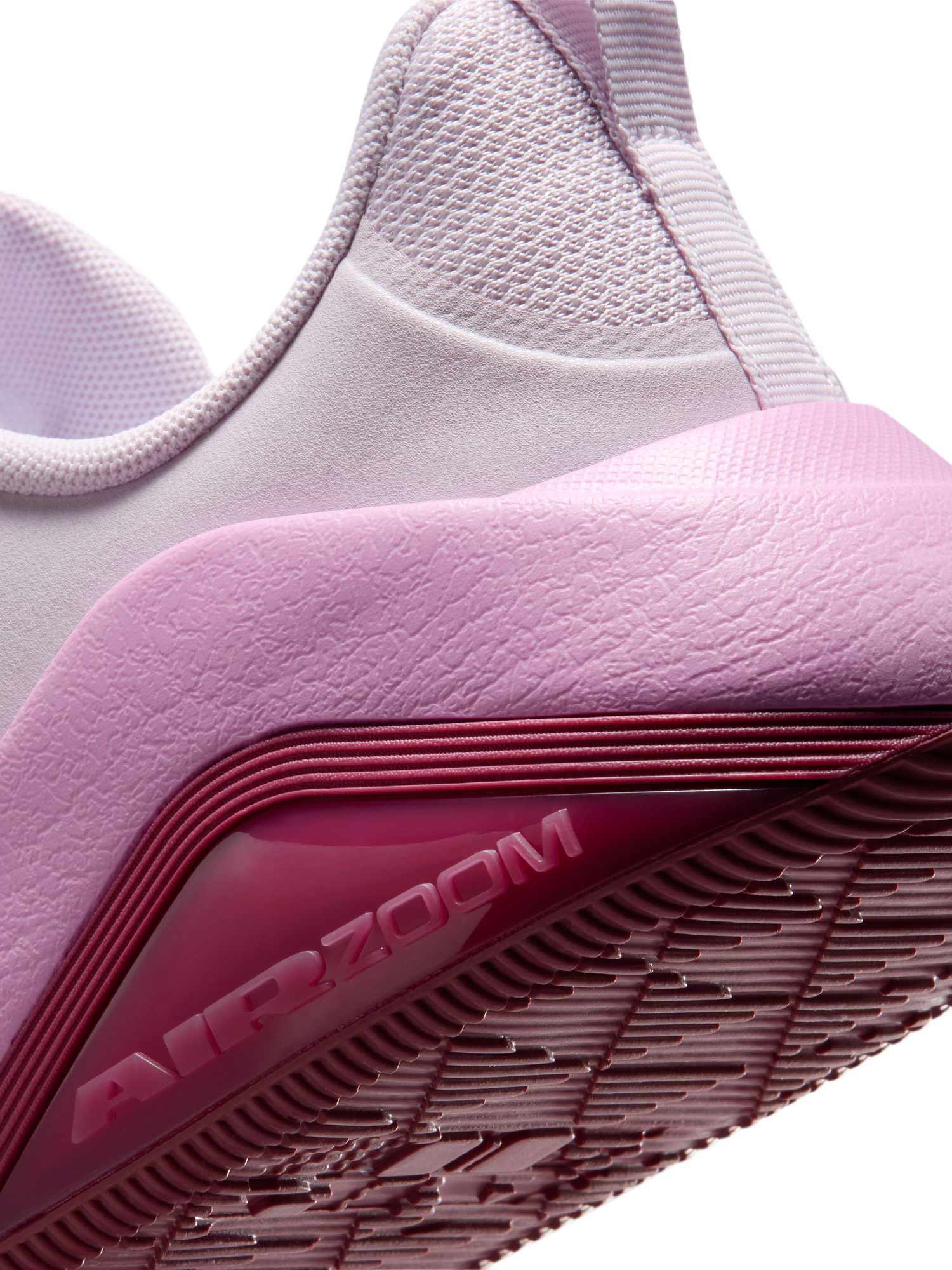 NIKE Обувки W AIR ZOOM BELLA 7