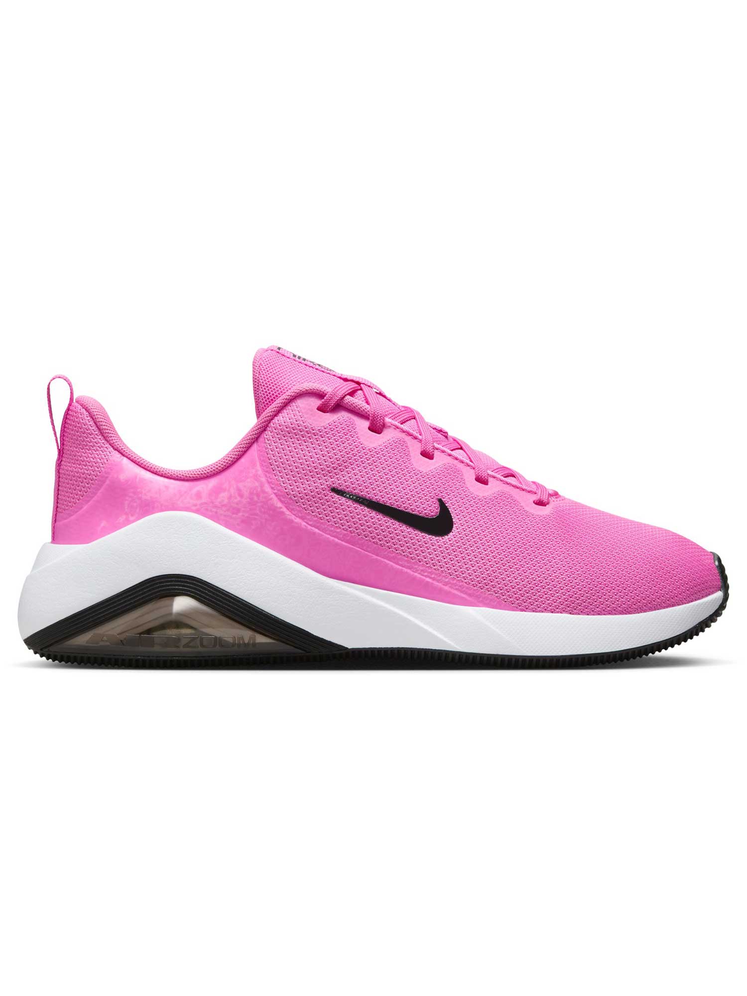 NIKE W Air Zoom Bella 7