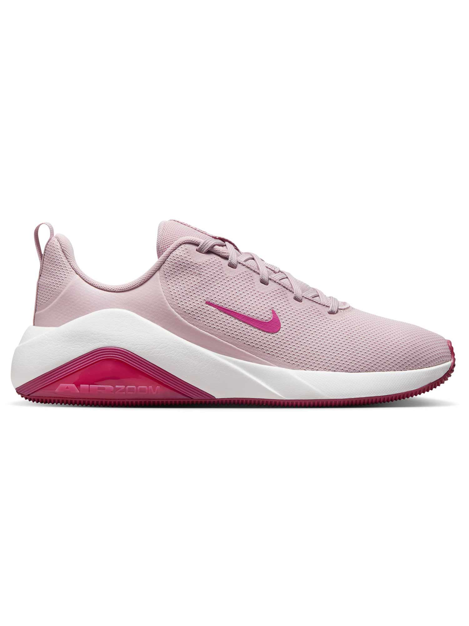 Incaltaminte W Air Zoom Bella 7