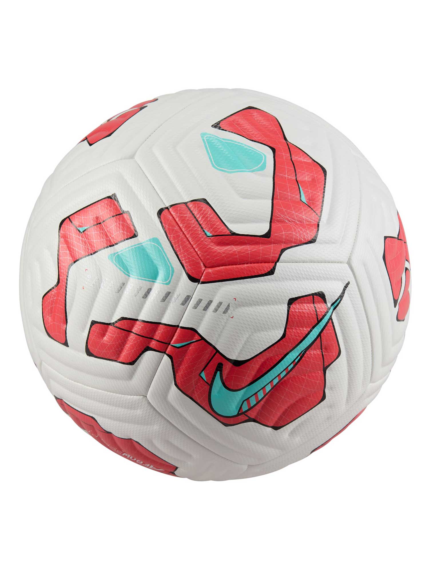 Minge fotbal Nk Academy Plus - Fa24