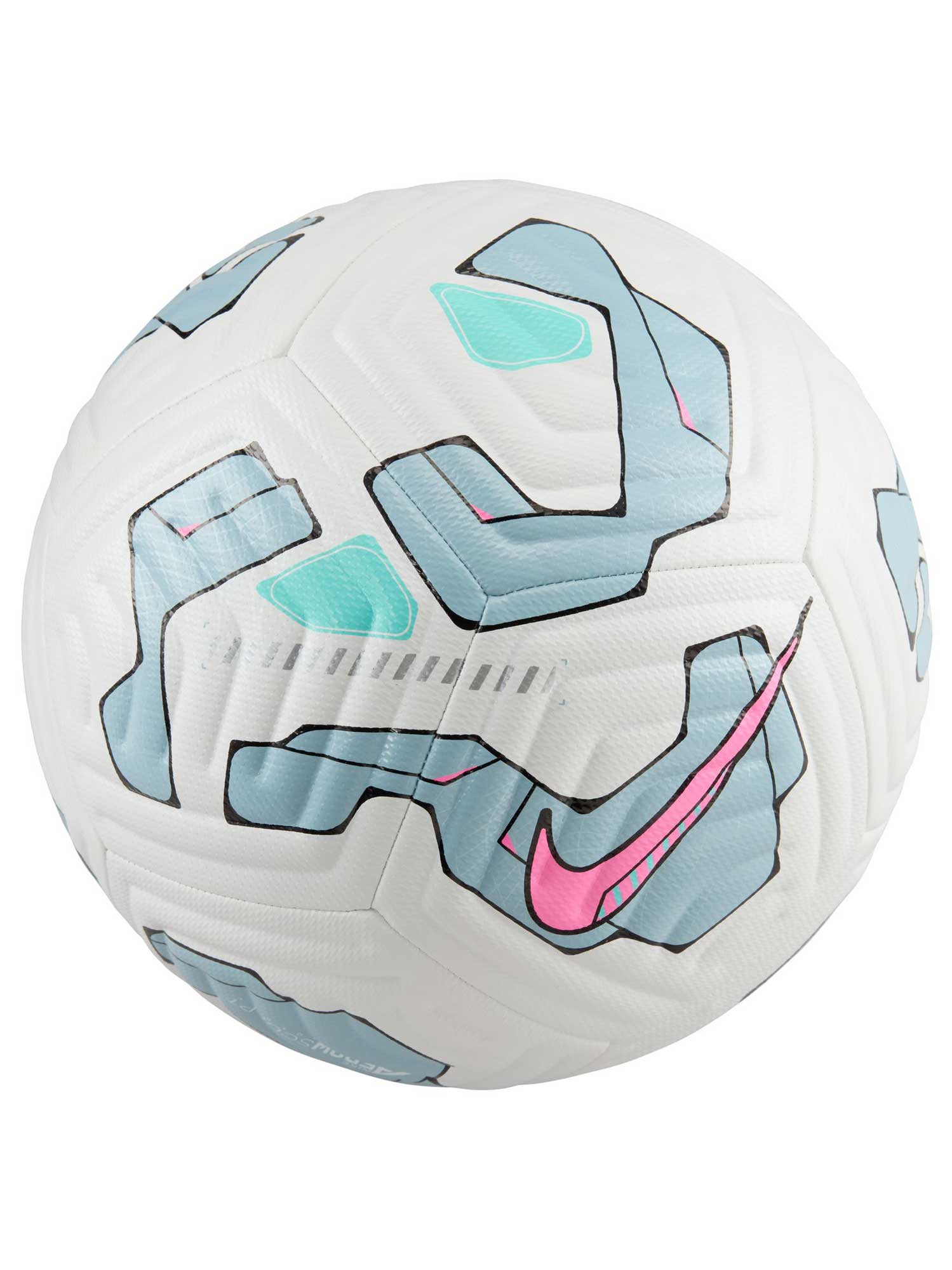 Minge Nk Academy Plus - Fa24