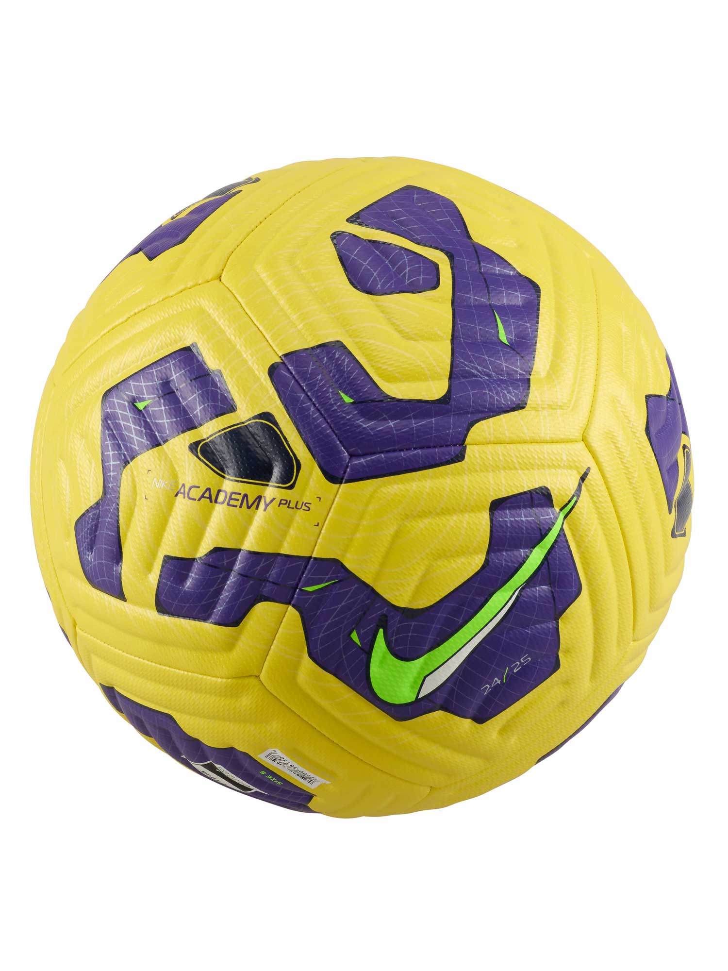 Minge fotbal Nk Academy Plus – Fa24