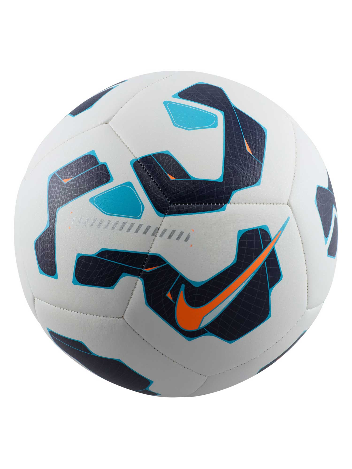 Minge de fotbal Pitch – Fa24