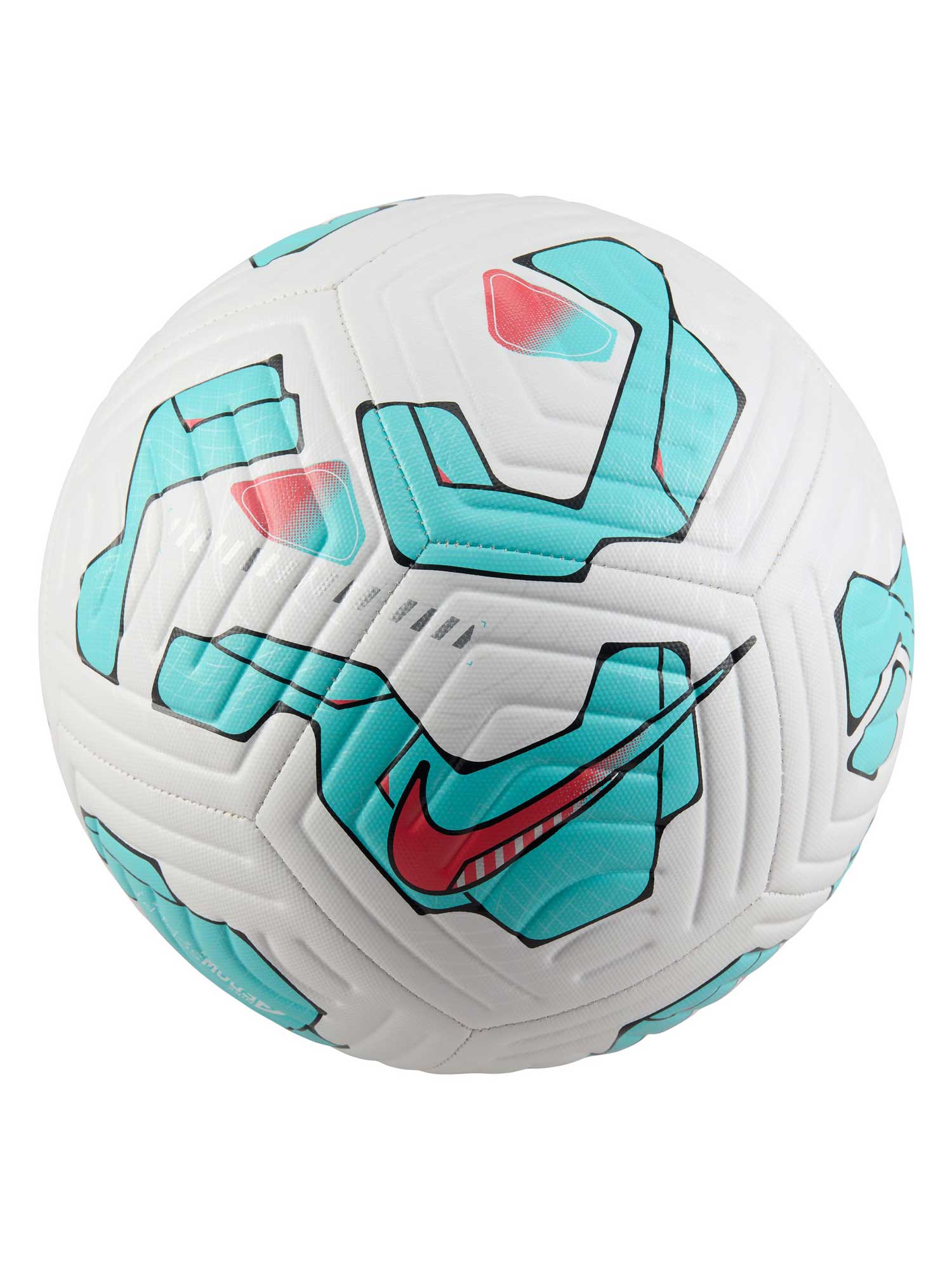 Minge fotbal Nk Academy - Fa24