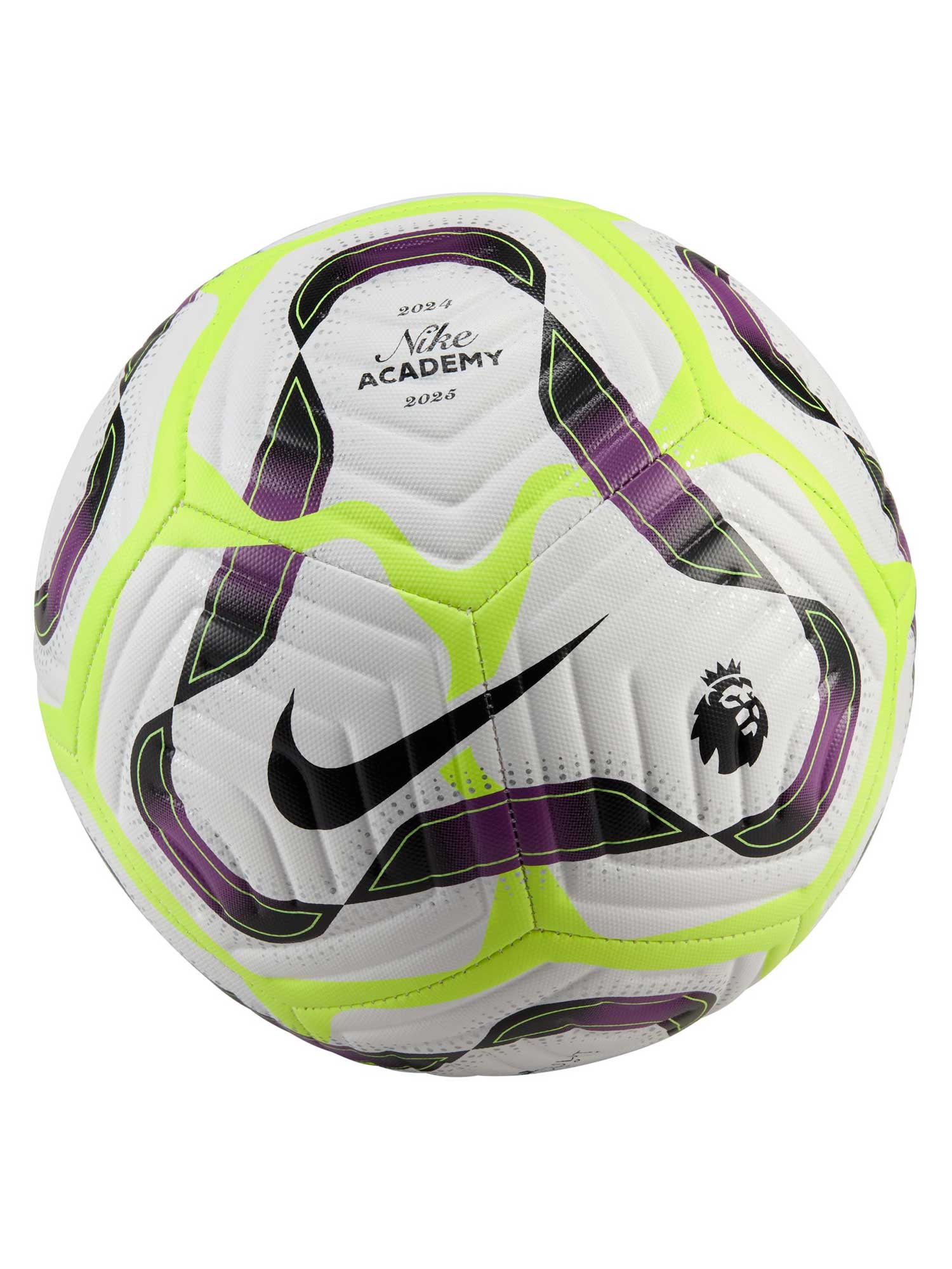 Minge de fotbal Pl Nk Academy – Fa24