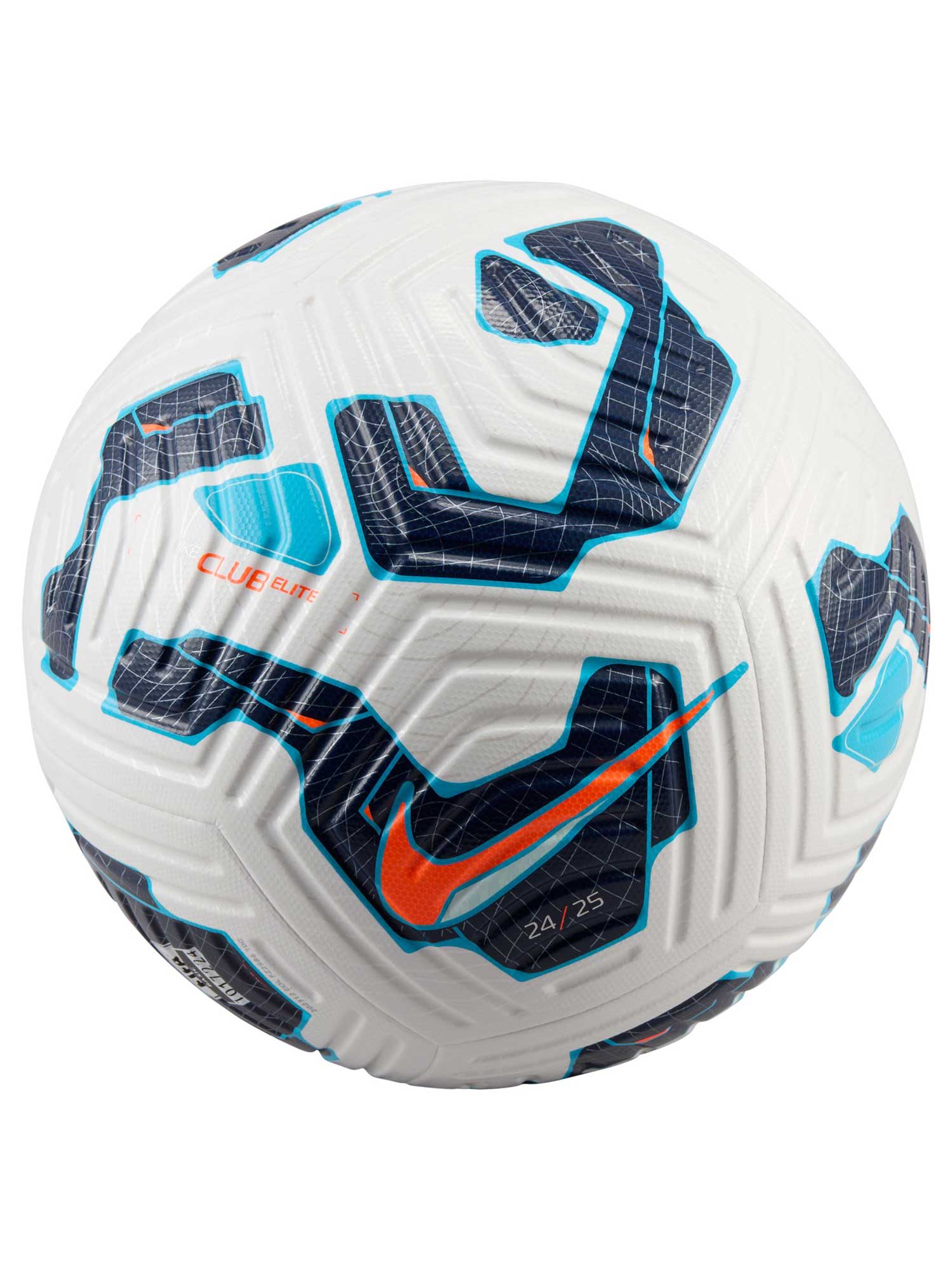 Minge de fotbal Nk Club Elite – Fa24