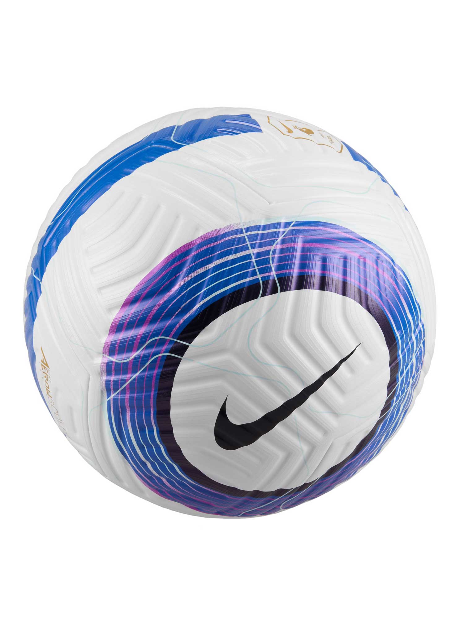 Minge fotbal Pl Nk Flight - Fa24