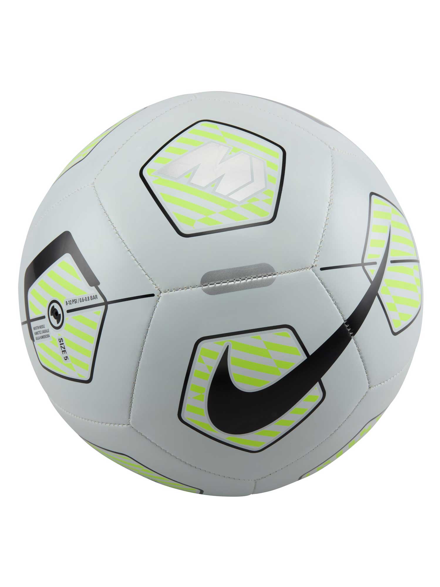 Minge fotbal Nk Merc Fade-Fa24