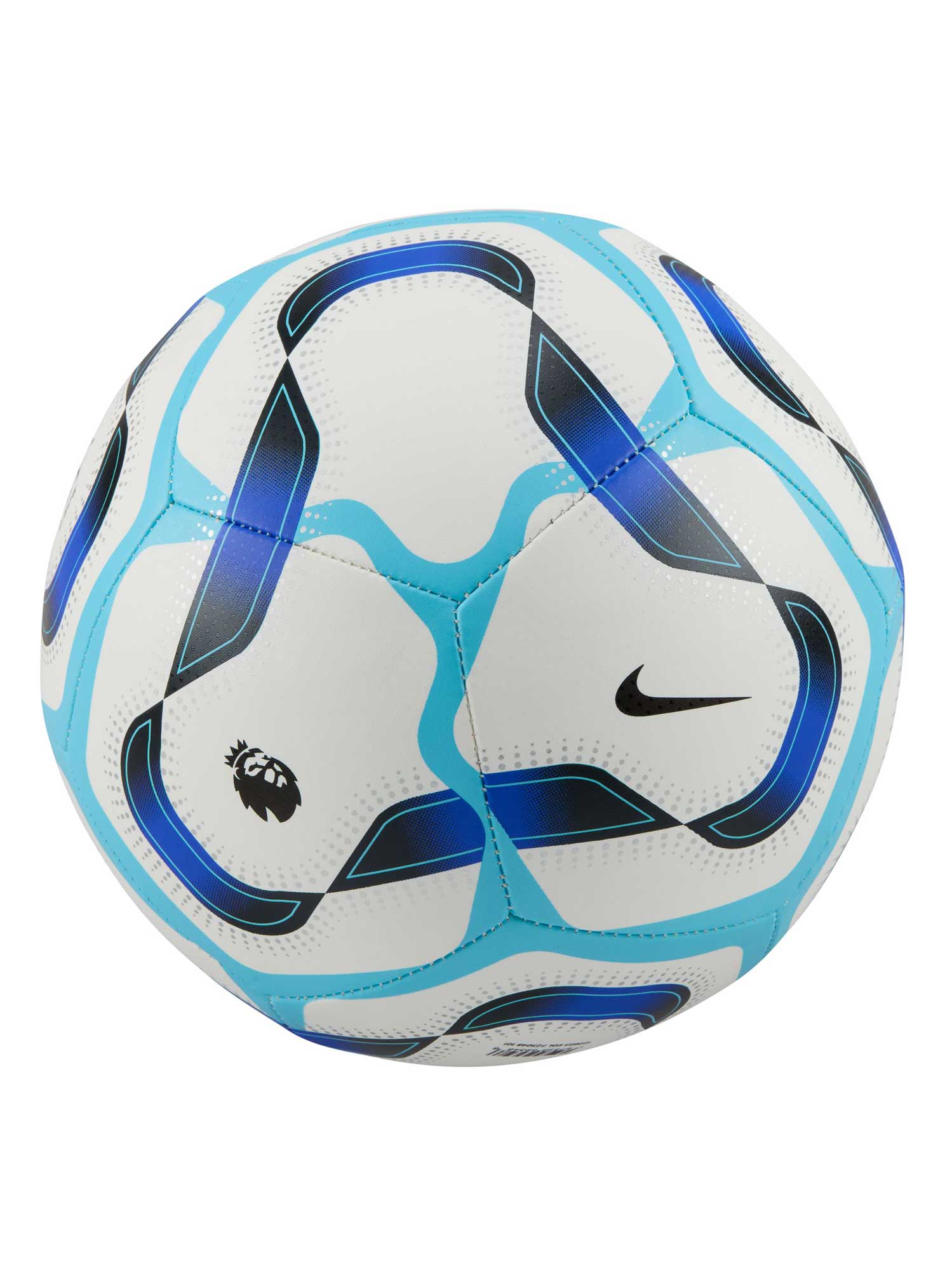 Minge fotbal Pl Pitch - Fa24