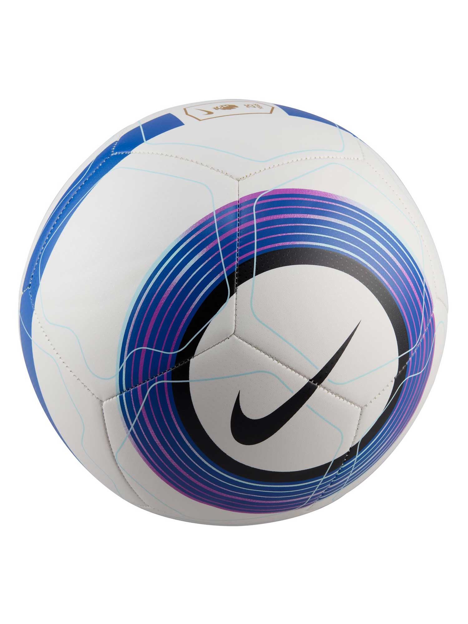 Minge fotbal Pl Pitch - Fa24