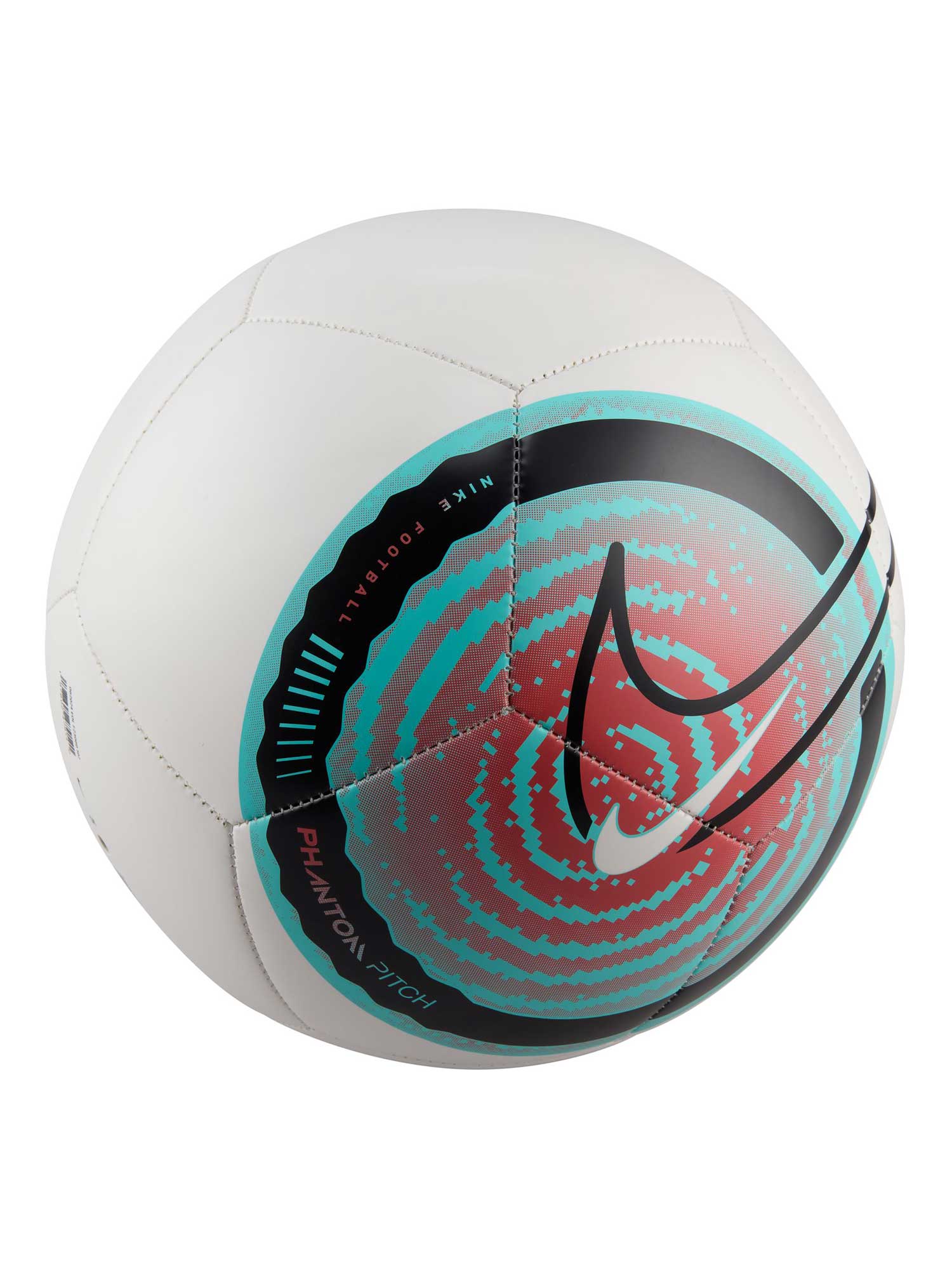 Minge fotbal Nk Phantom -fa24