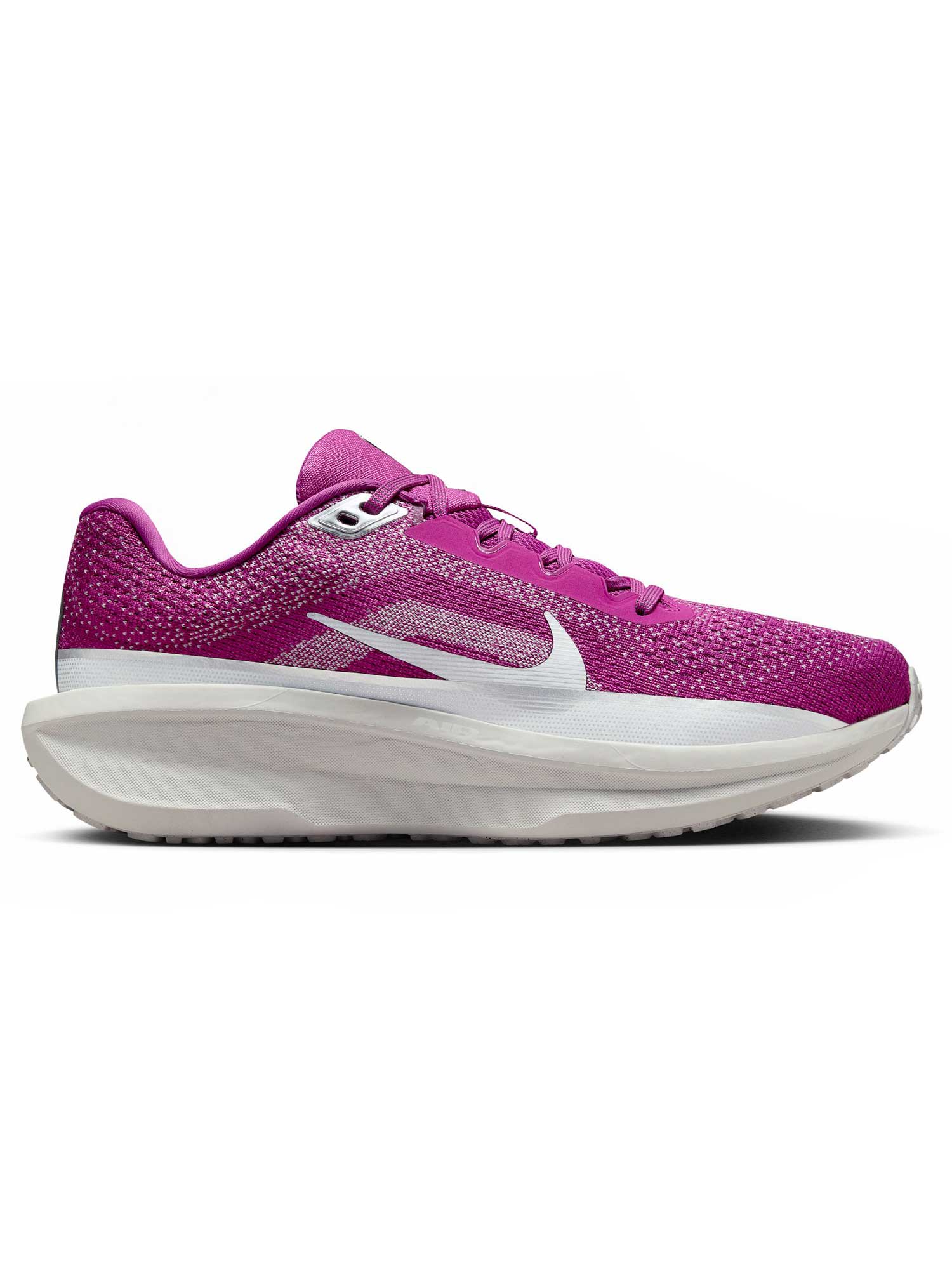 Incaltaminte Wmns Air Winflo 11 Prm