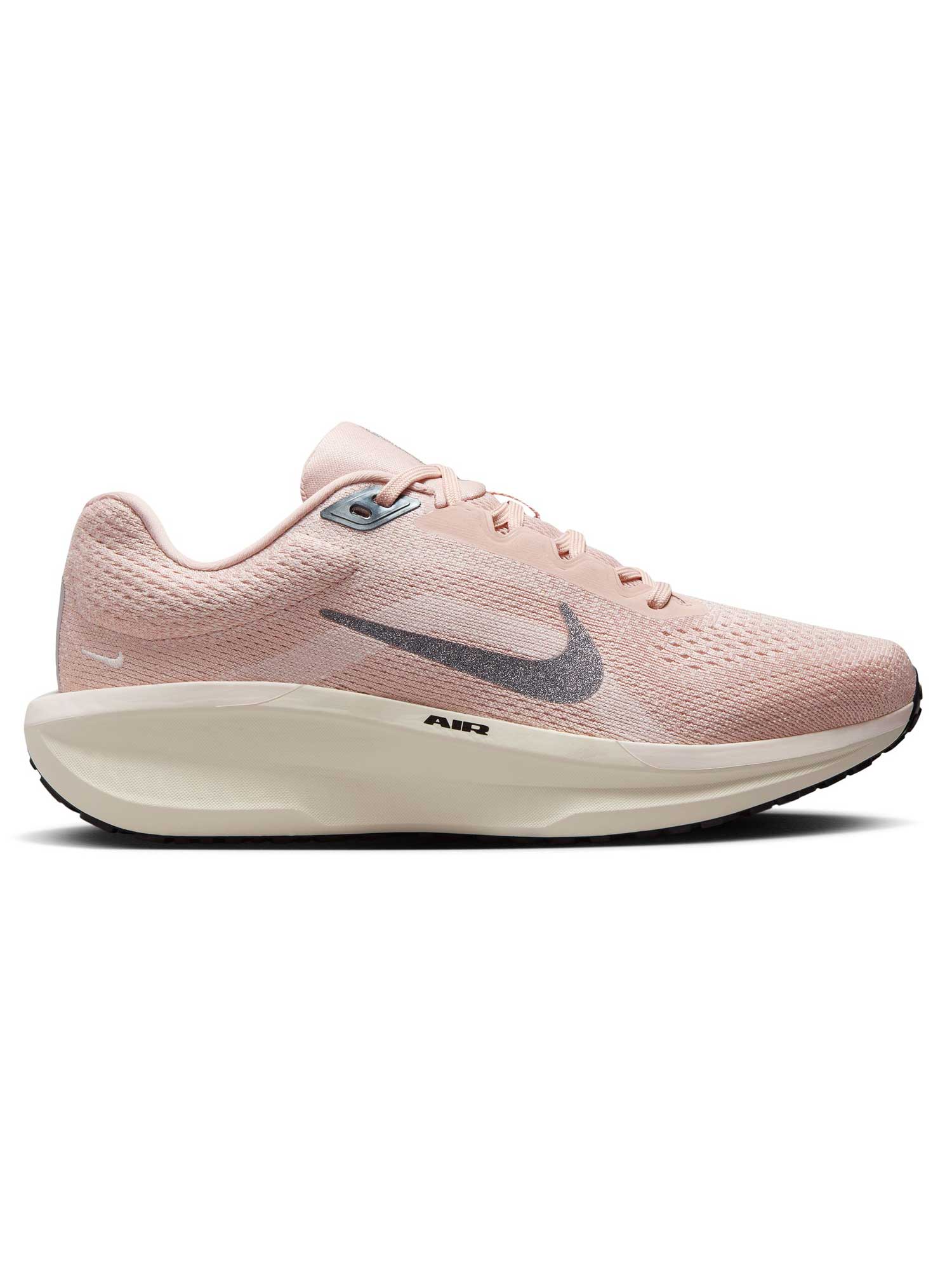 Incaltaminte Wmns Air Winflo 11 Prm