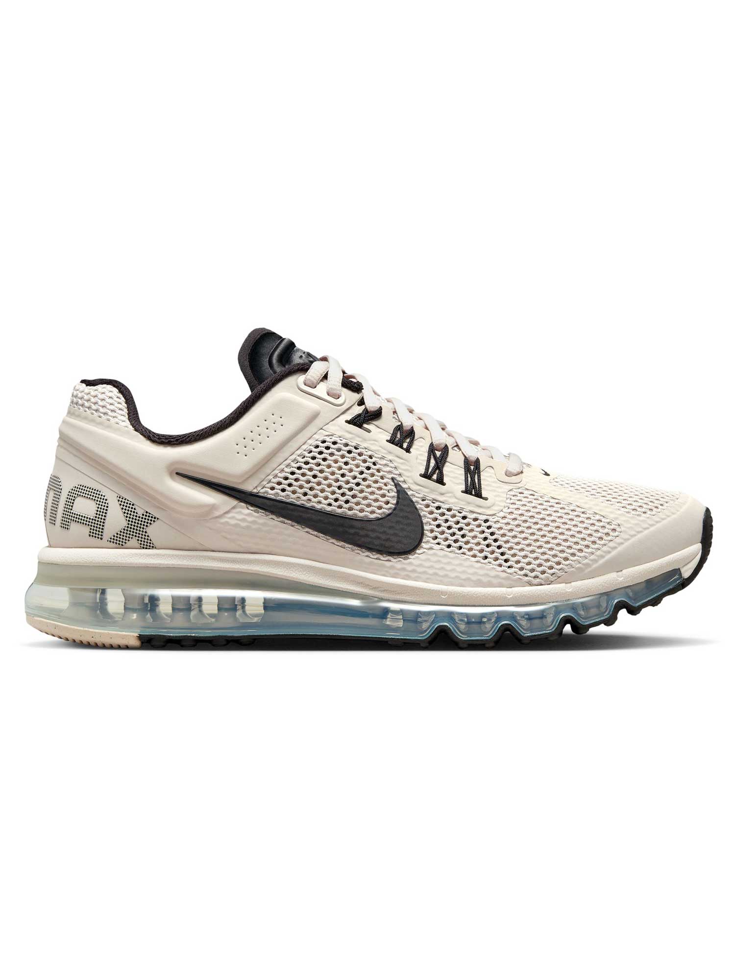 Incaltaminte Air Max 2013