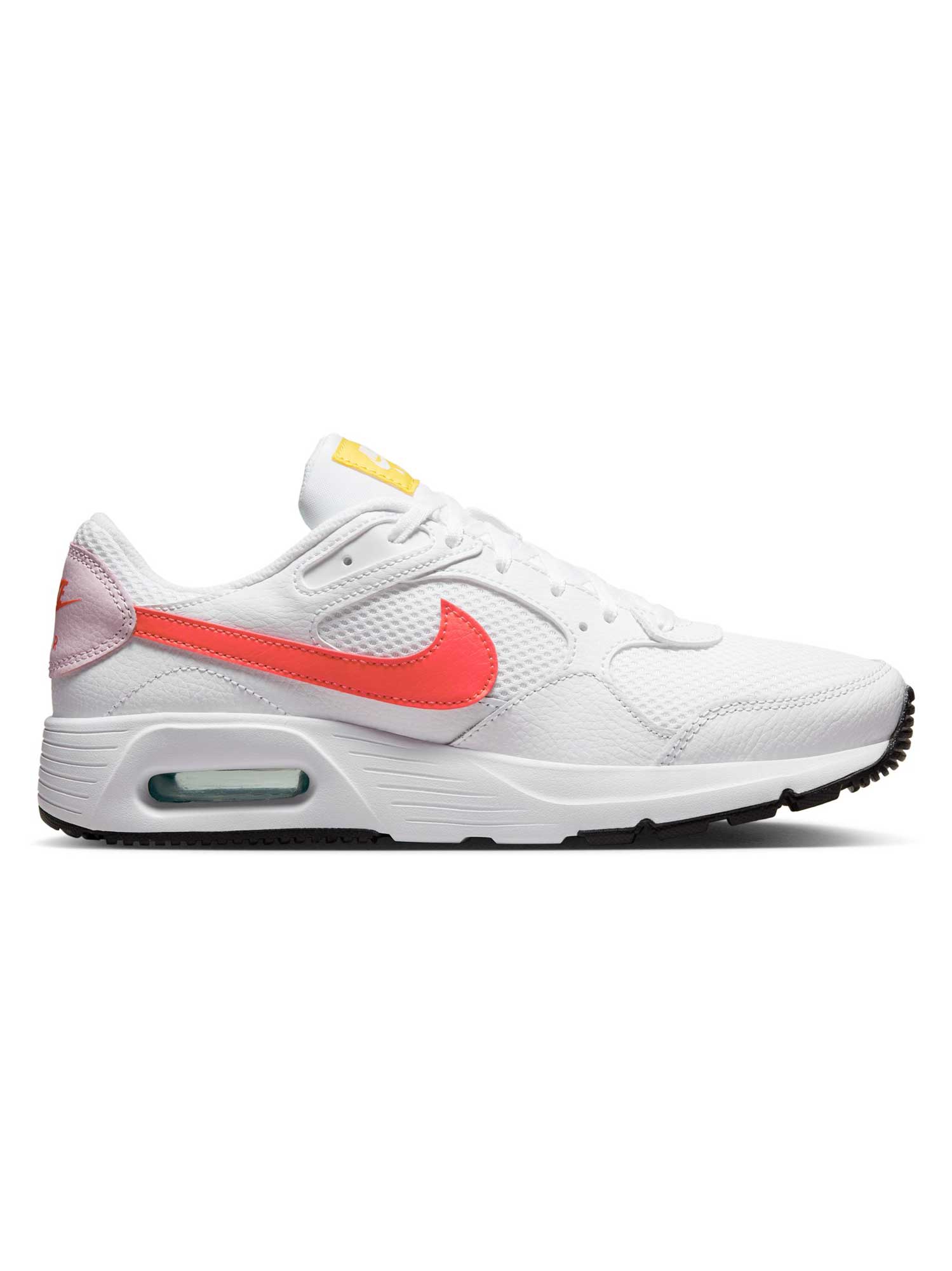 Incaltaminte Wmns Air Max Sc