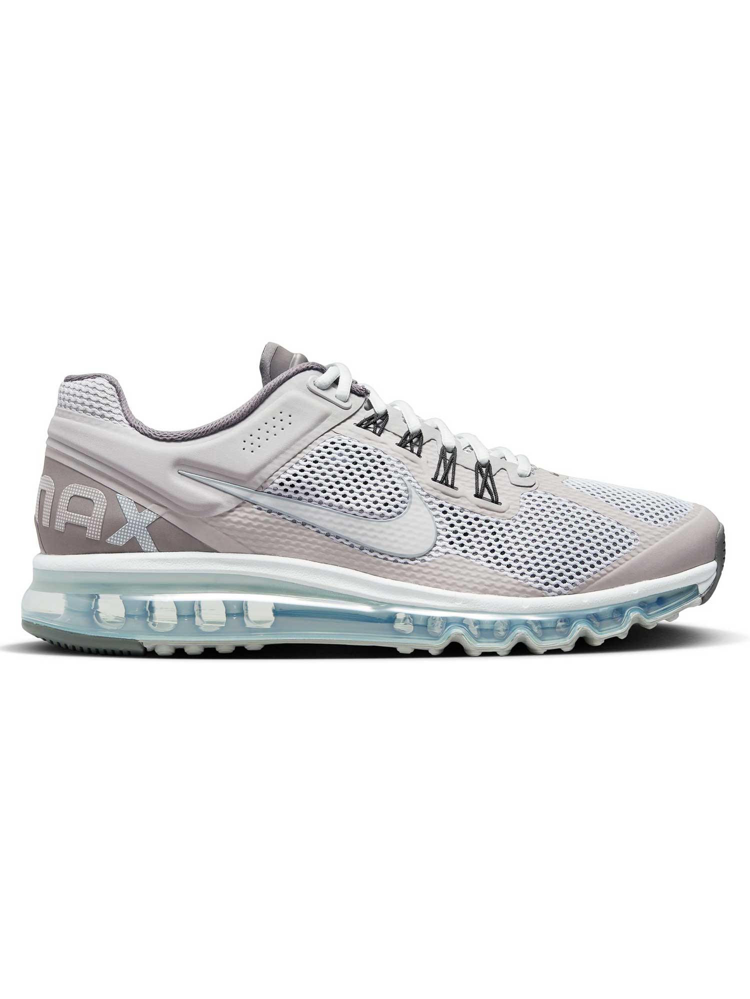 Incaltaminte Air Max 2013