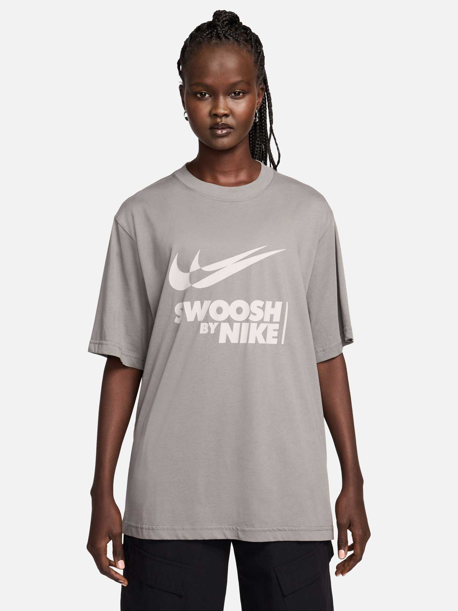 Tricou W Nsw Bf Gls
