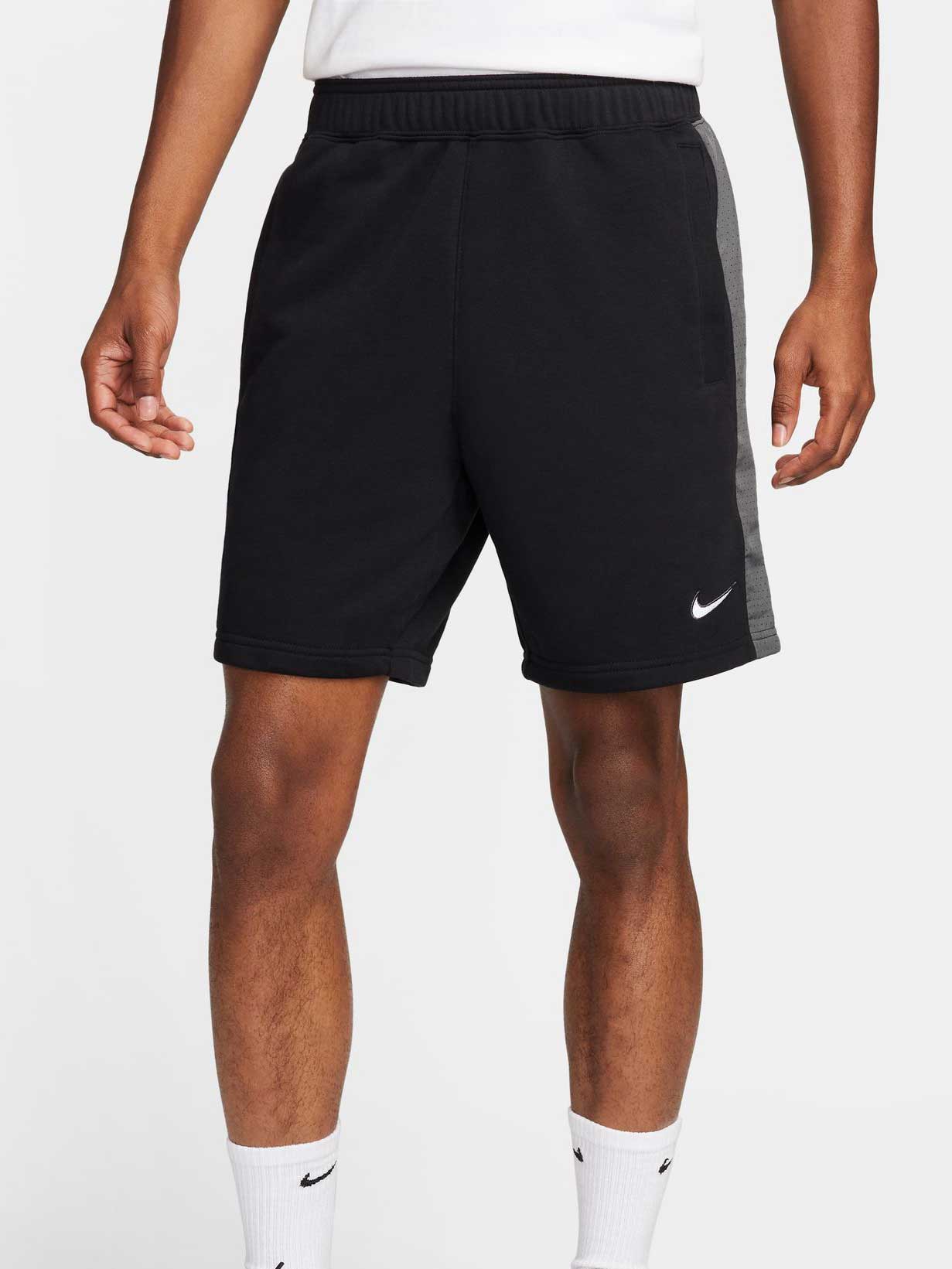 Pantaloni scurti M Nsw Sp Ft