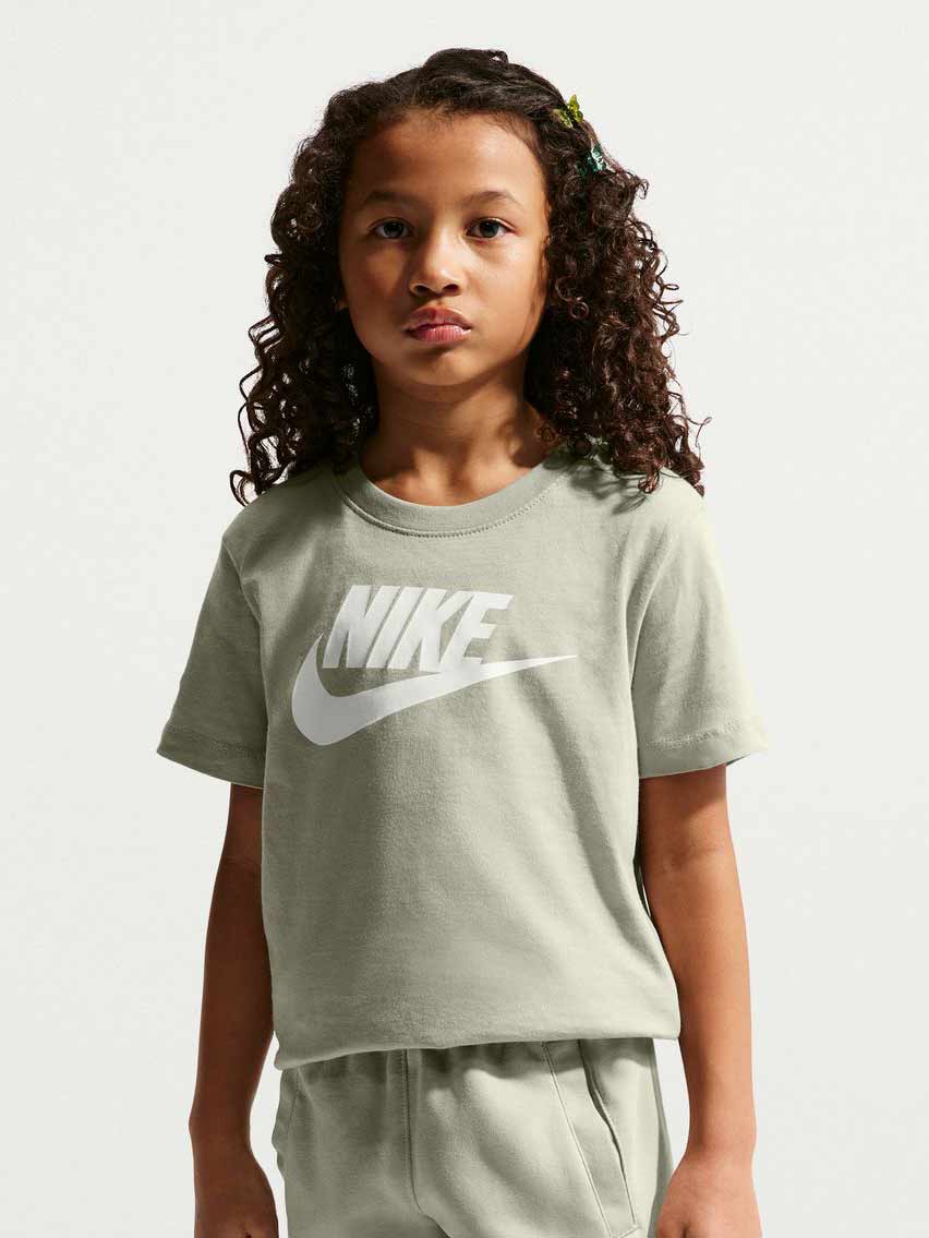 Tricou K Nsw Futura Hbr