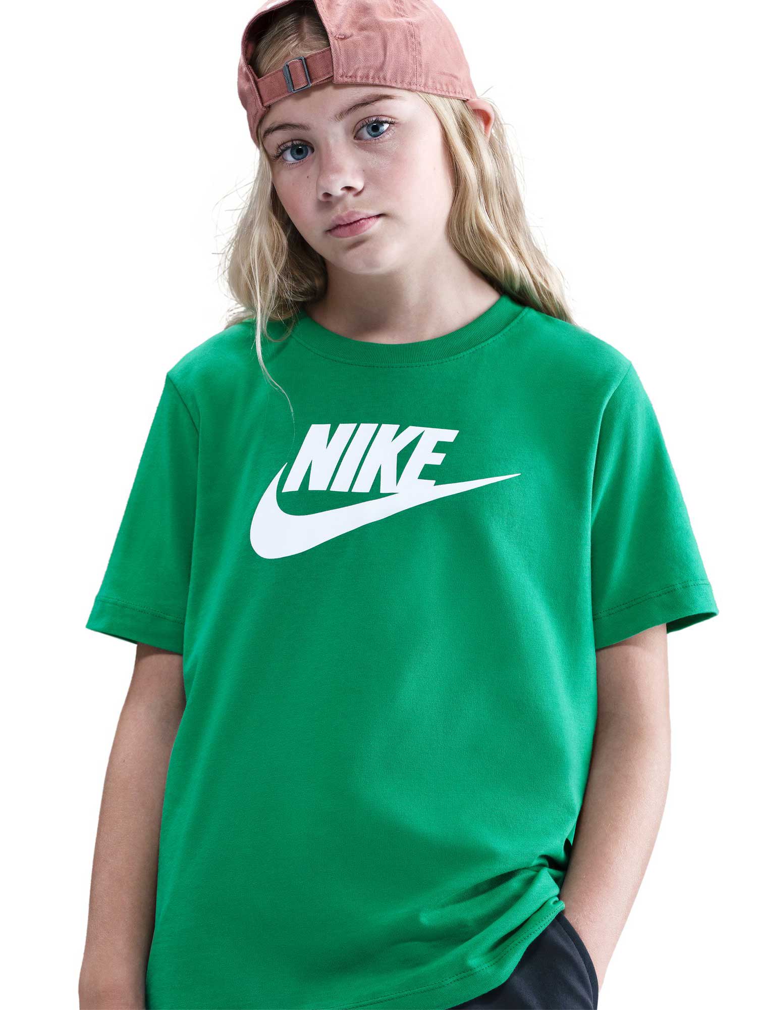 Tricou K Nsw Futura Hbr