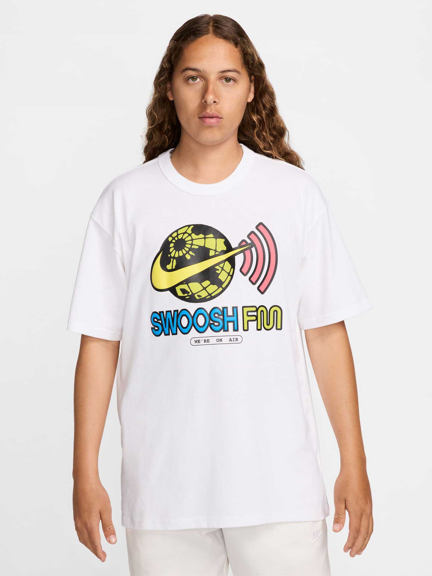 Tricou M Nsw M90 Oc Hbr Pk4