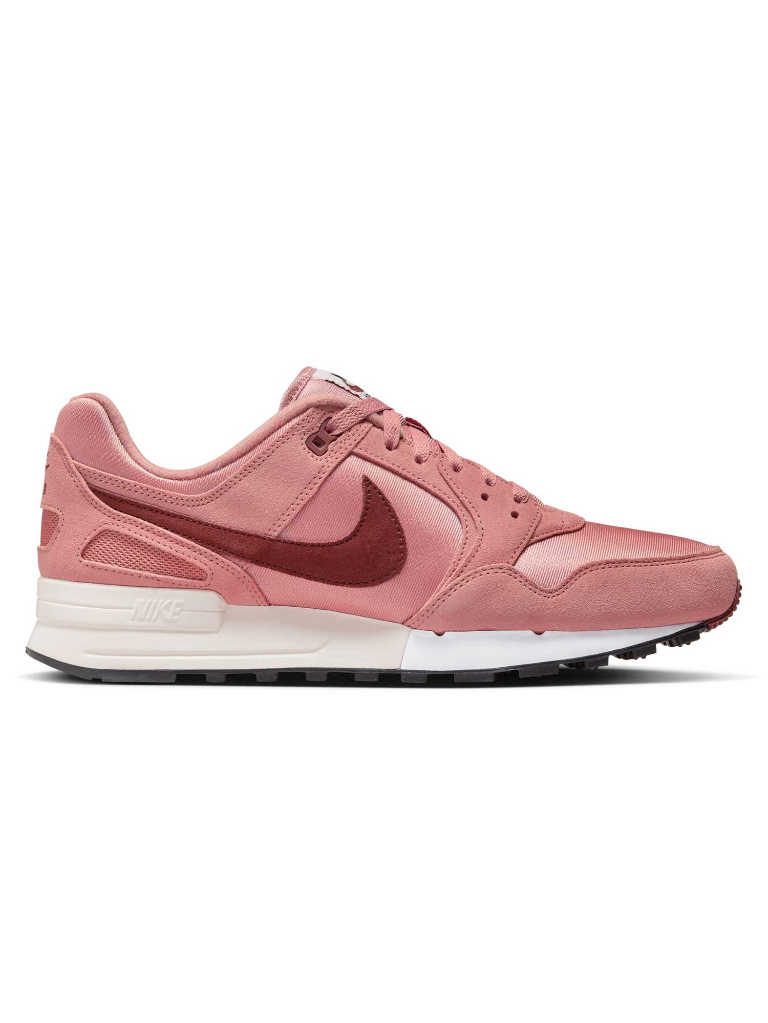 Incaltaminte Air Pegasus \'89