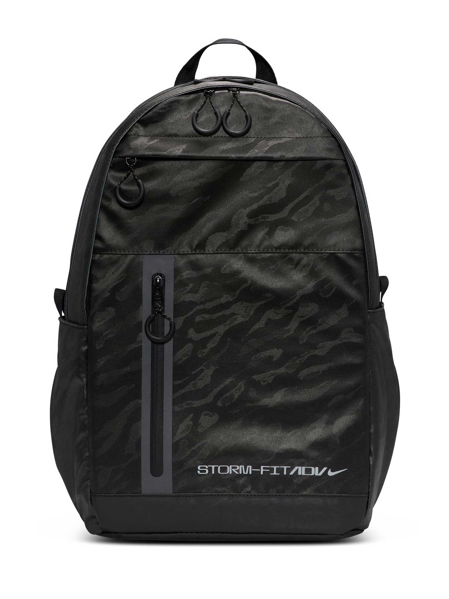 Rucsac Nk Elemental Pro Bkpk - Sf Adv