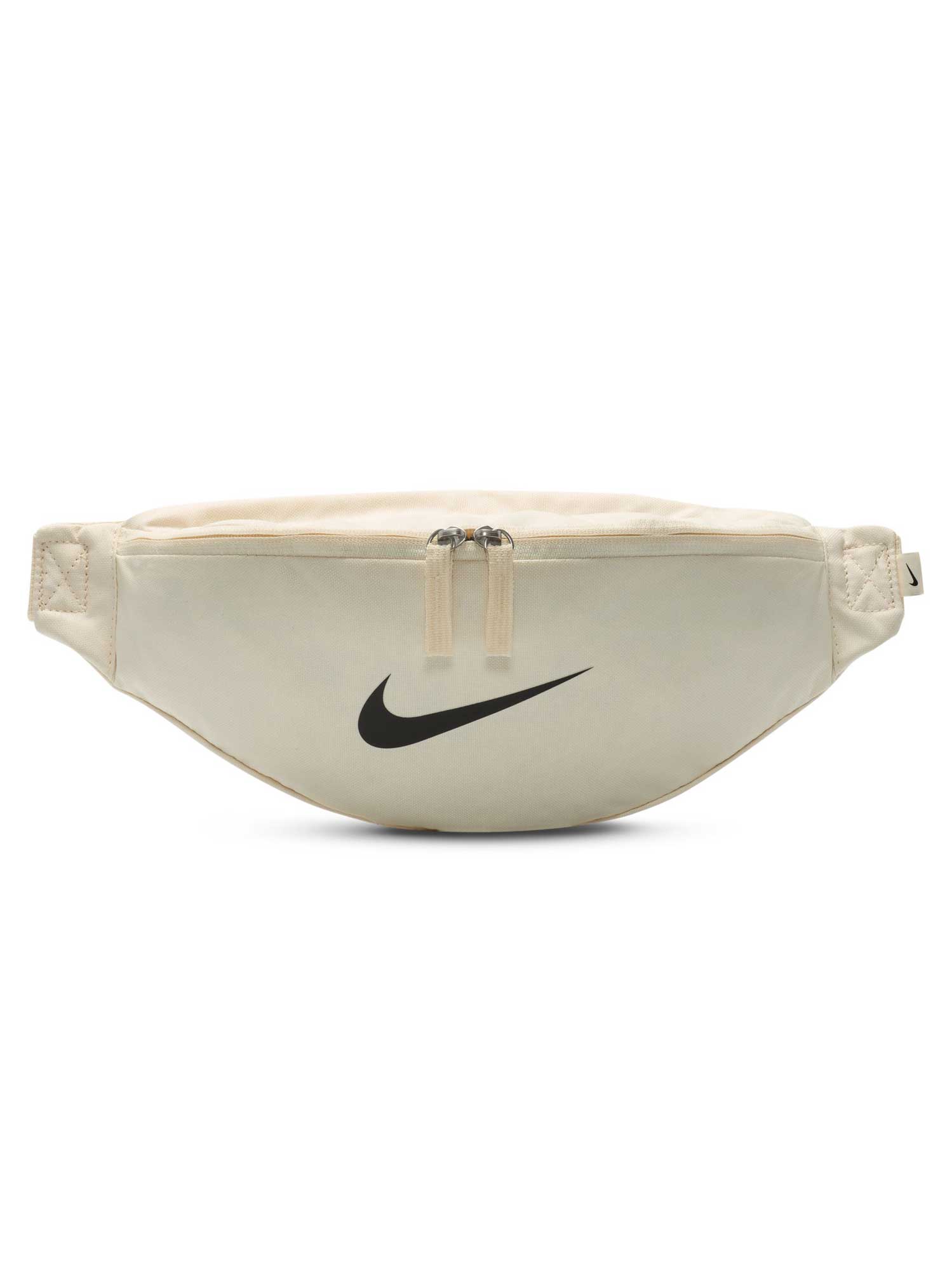 Borseta de Mijloc Nk Heritage Nfs