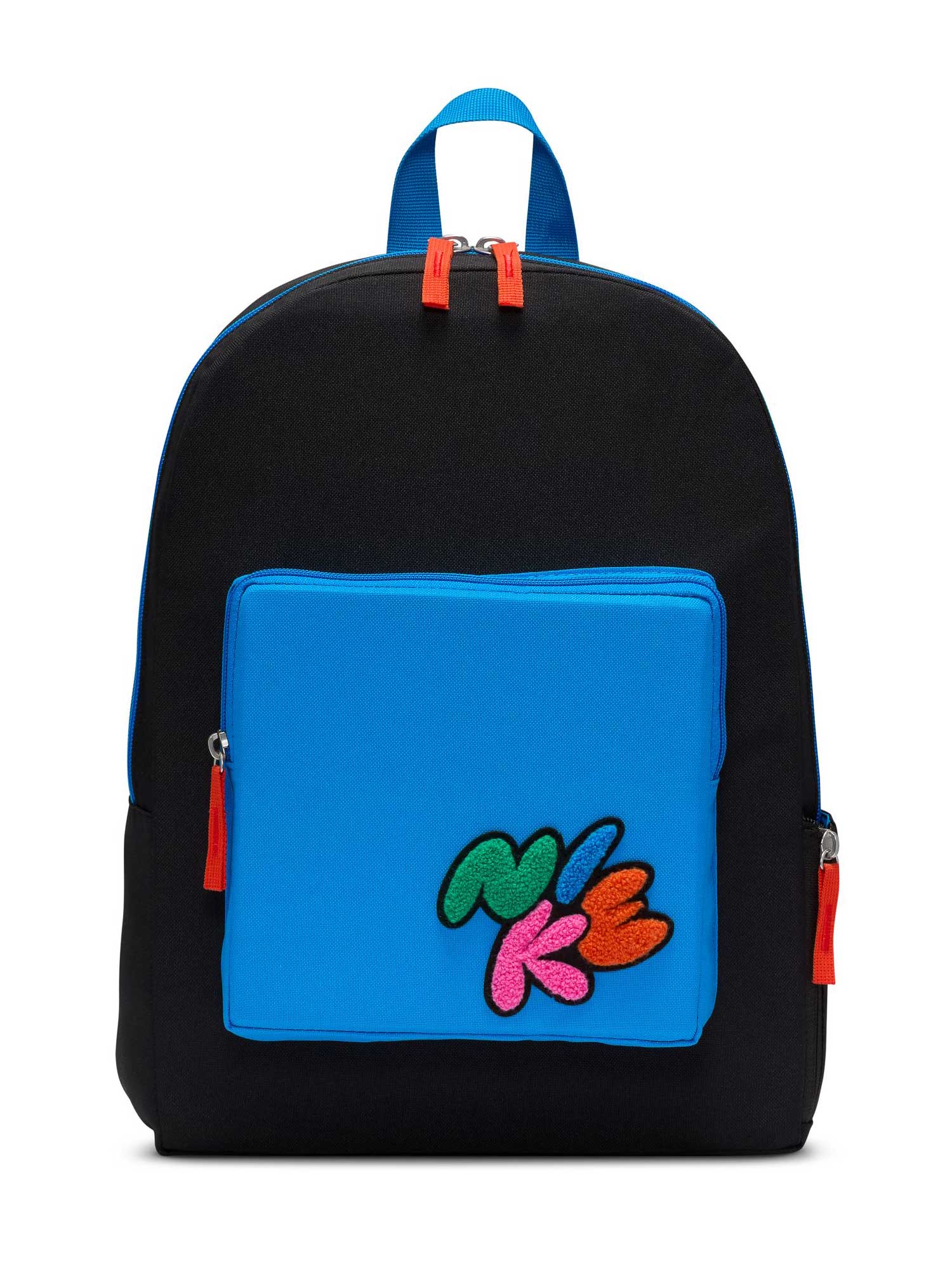 Rucsac Y Nk Classic Bkpk – Bubble