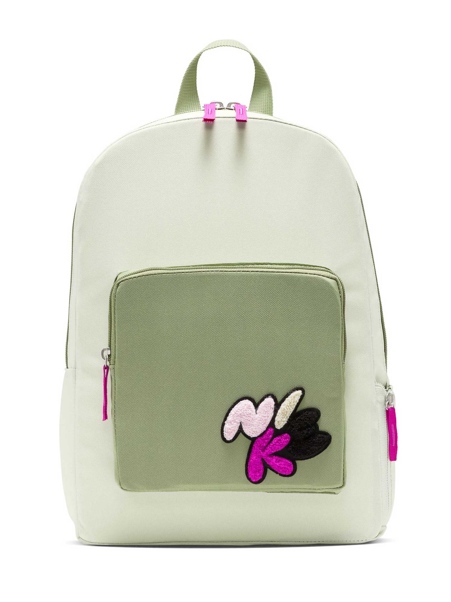 Rucsac Y Nk Classic Bkpk – Bubble