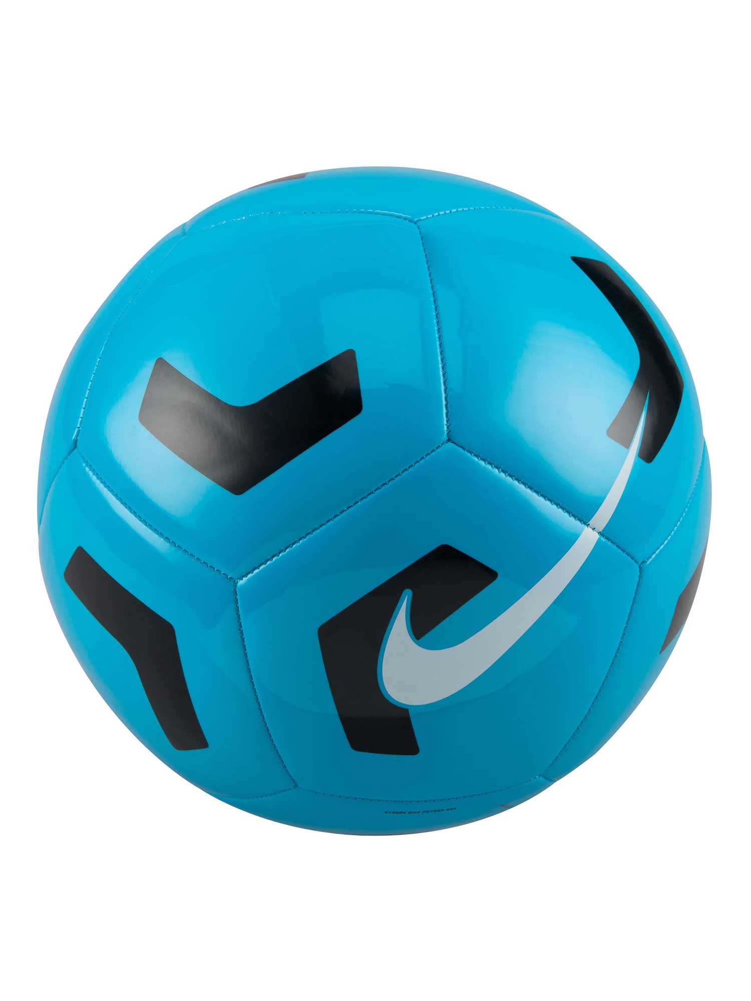 Minge fotbal Nk Ptch Train - Fa24