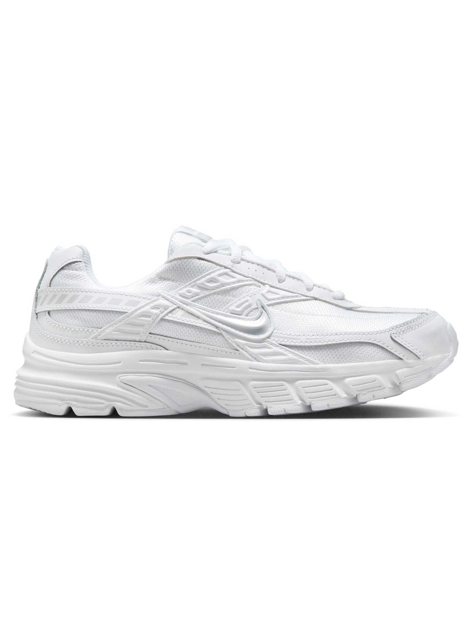 Incaltaminte Wmns Initiator