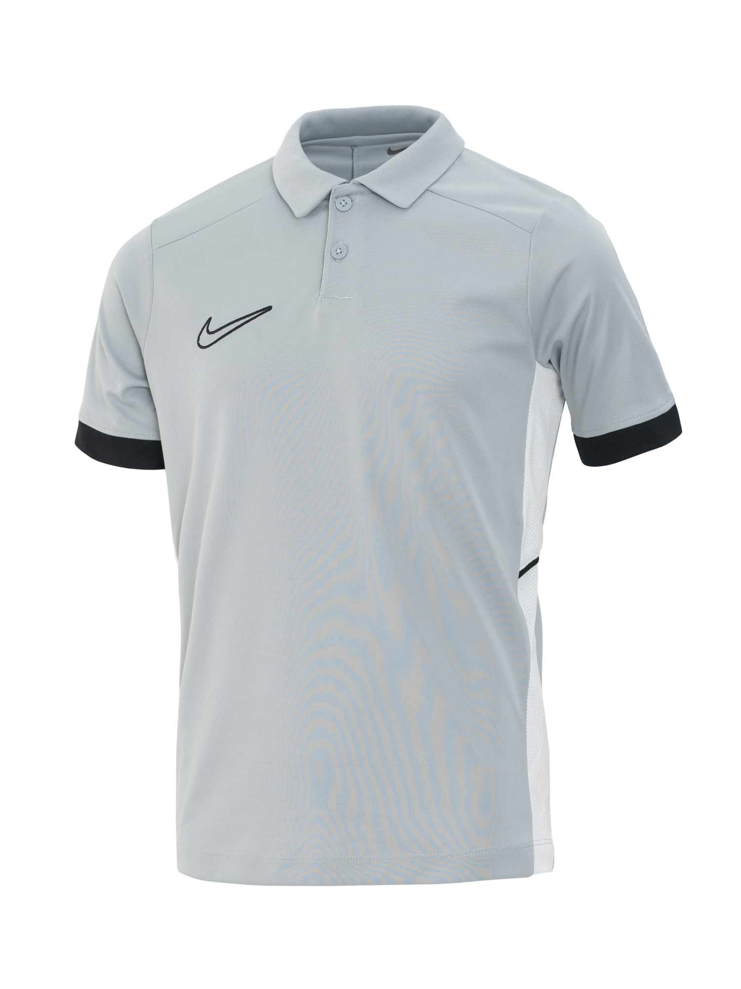 NIKE TEAMWEAR 