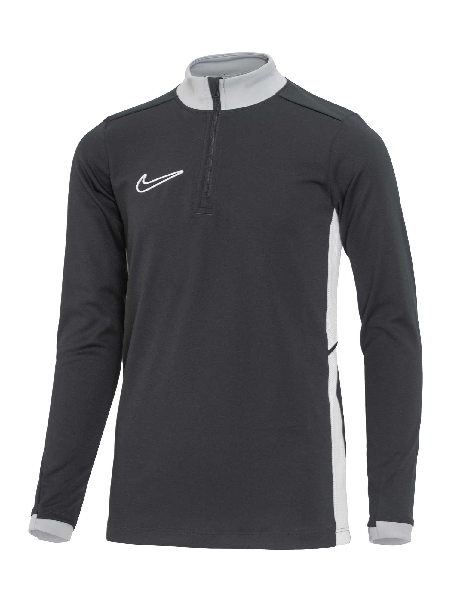 NIKE TEAMWEAR Блуза Y NK DF ACD25 DRIL TOP