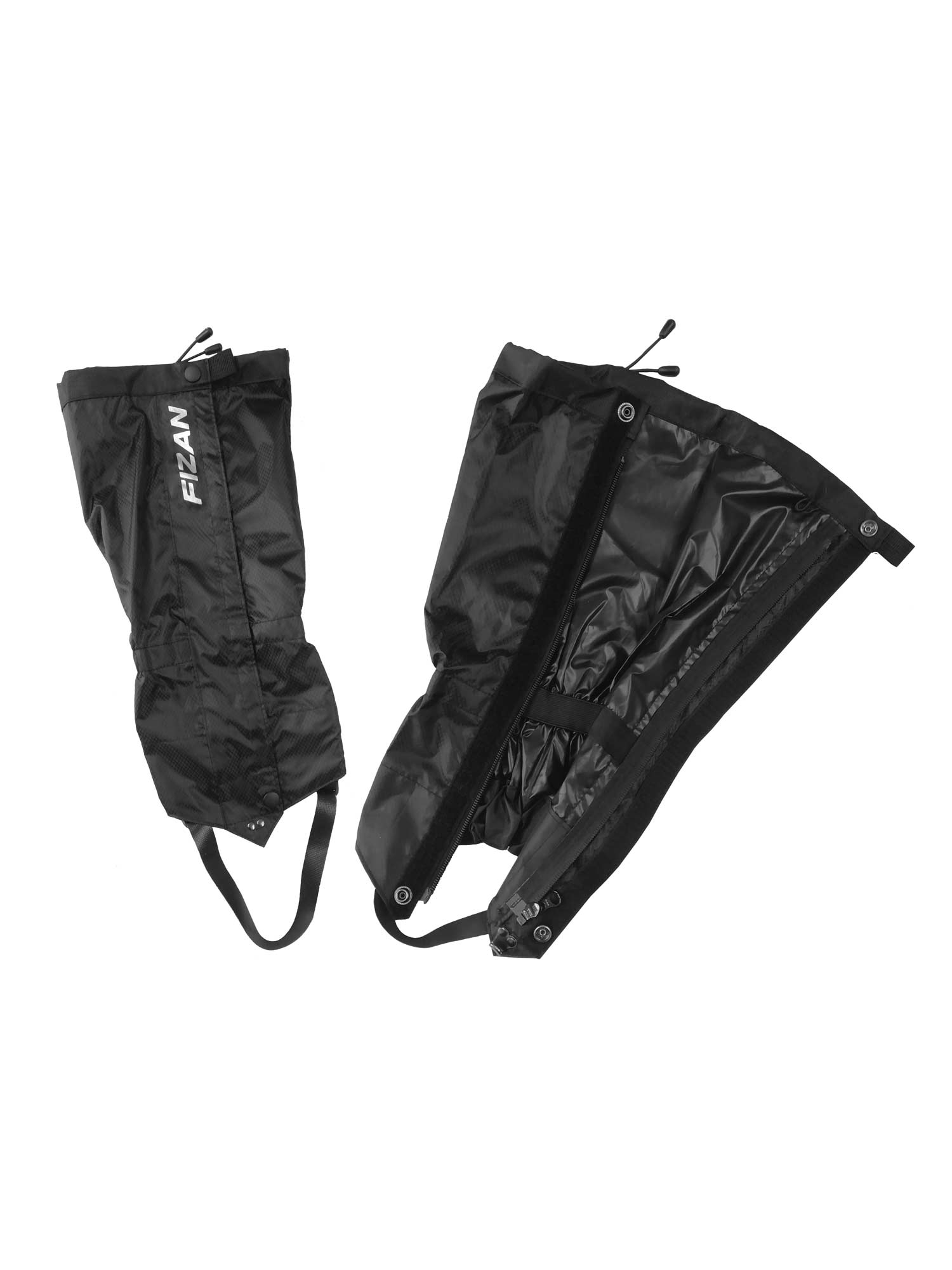 Protectie incaltaminte Snow Gaiters