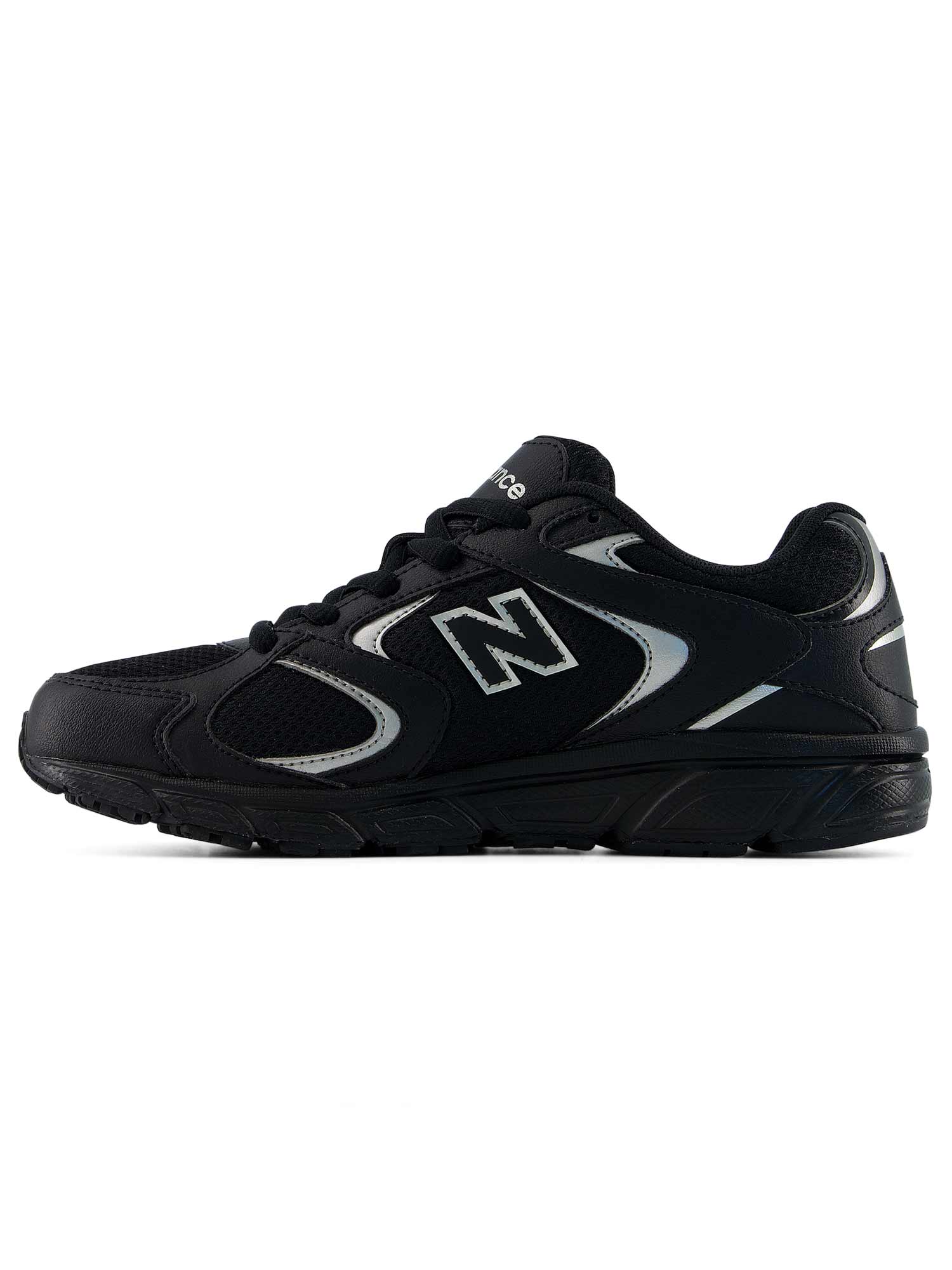 NEW BALANCE Обувки 408 - FOOTWEAR CLASSICS GRADESCHOOL
