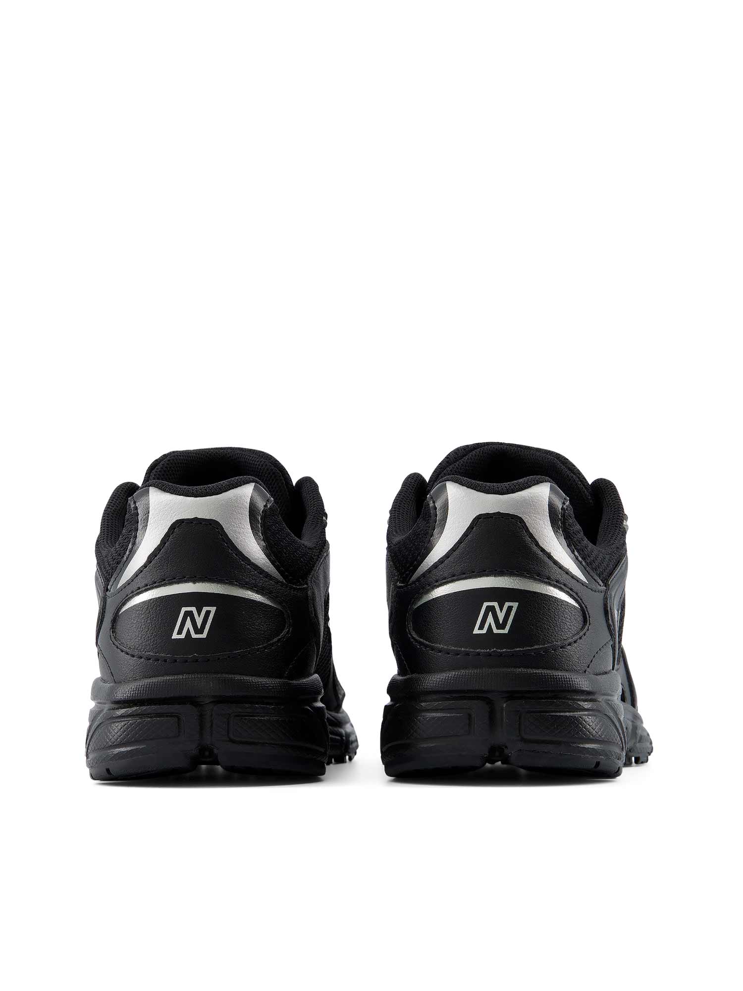 NEW BALANCE Обувки 408 - FOOTWEAR CLASSICS GRADESCHOOL